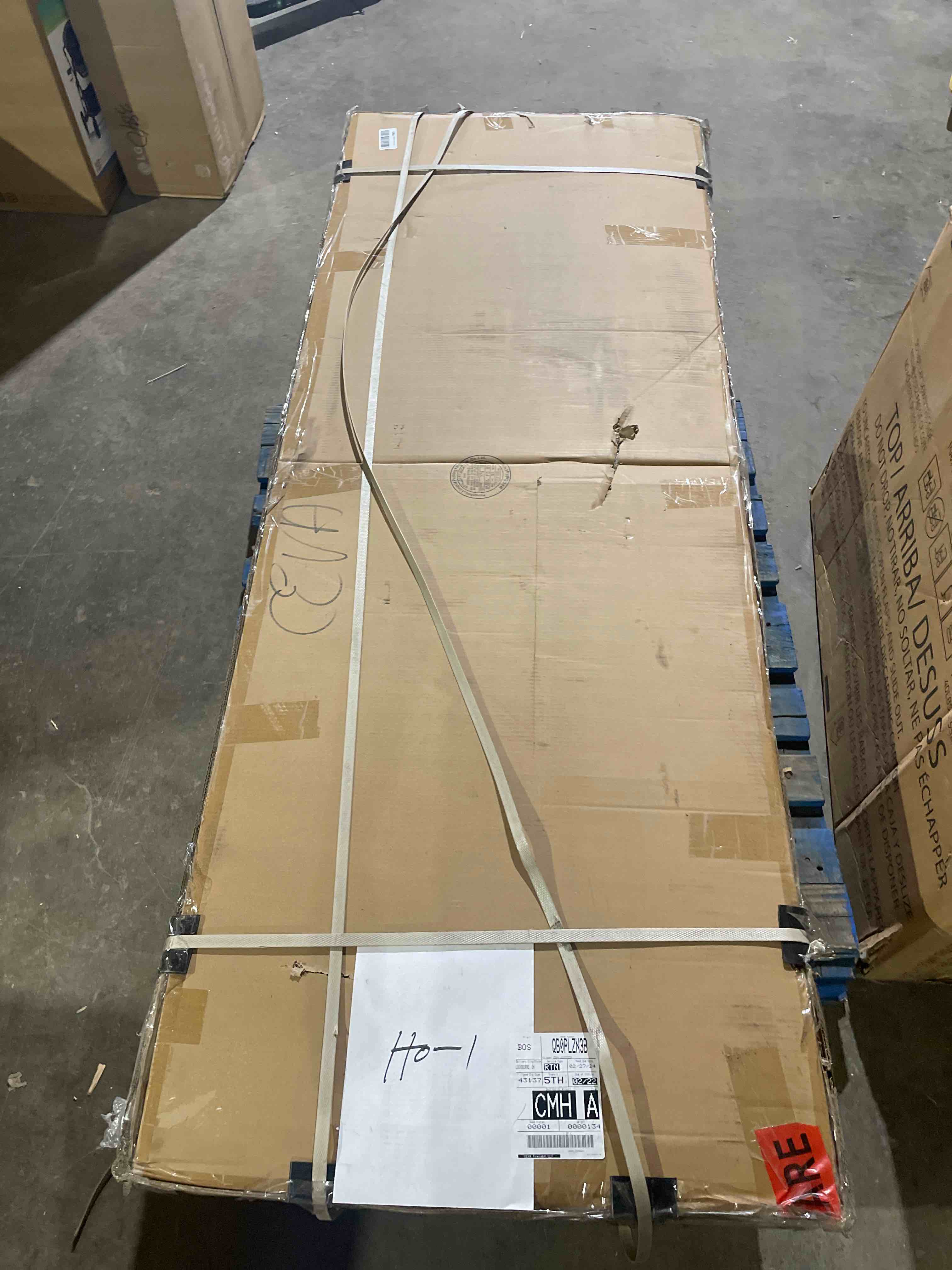 https://s3.amazonaws.com/lotting-images-prod/phillipi/ORG4891940_1710269325421.jpeg