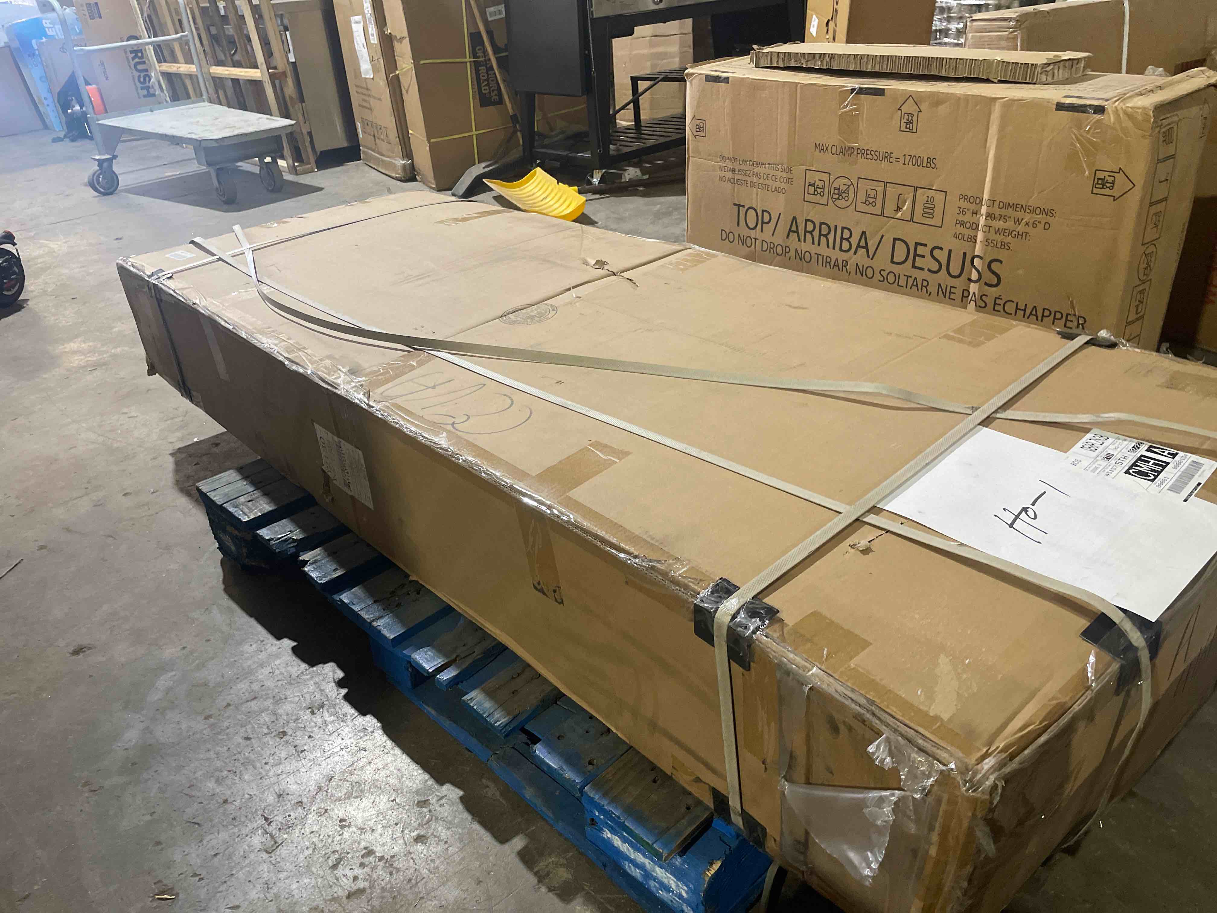 https://s3.amazonaws.com/lotting-images-prod/phillipi/ORG4891940_1710269329239.jpeg
