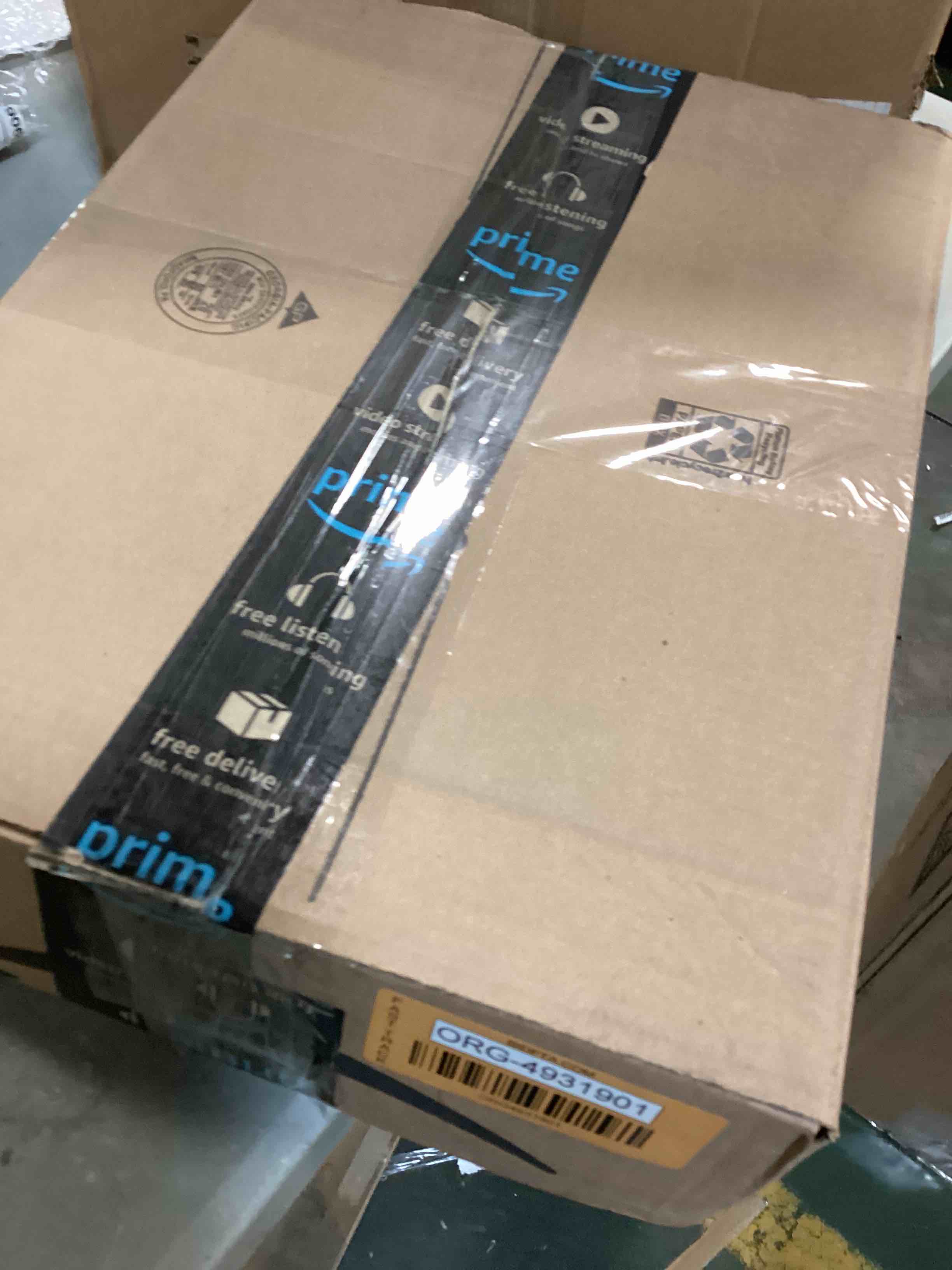https://s3.amazonaws.com/lotting-images-prod/phillipi/ORG4931901_1703795582480.jpeg