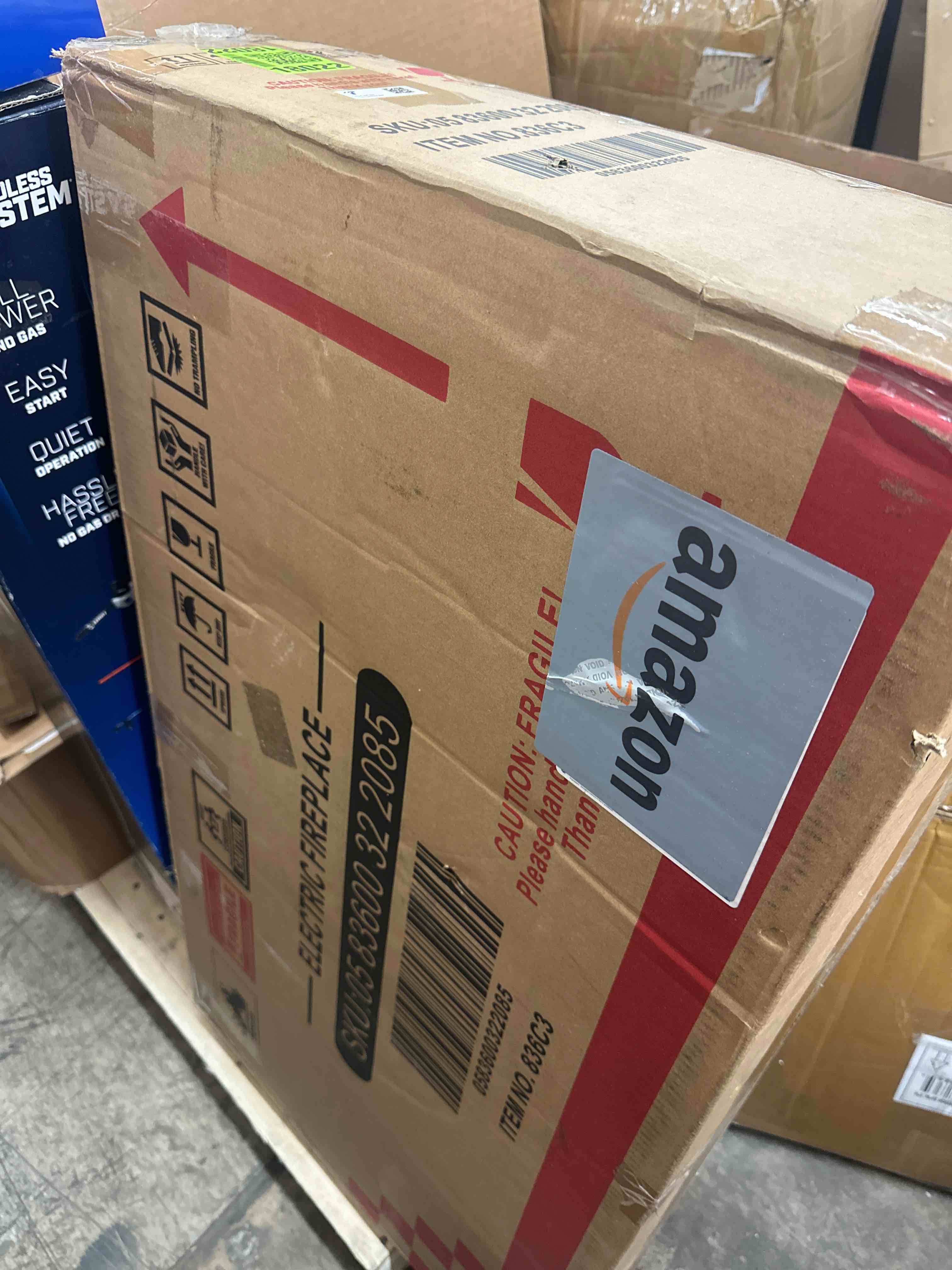 https://s3.amazonaws.com/lotting-images-prod/phillipi/ORG5073381_1731597108396.jpeg