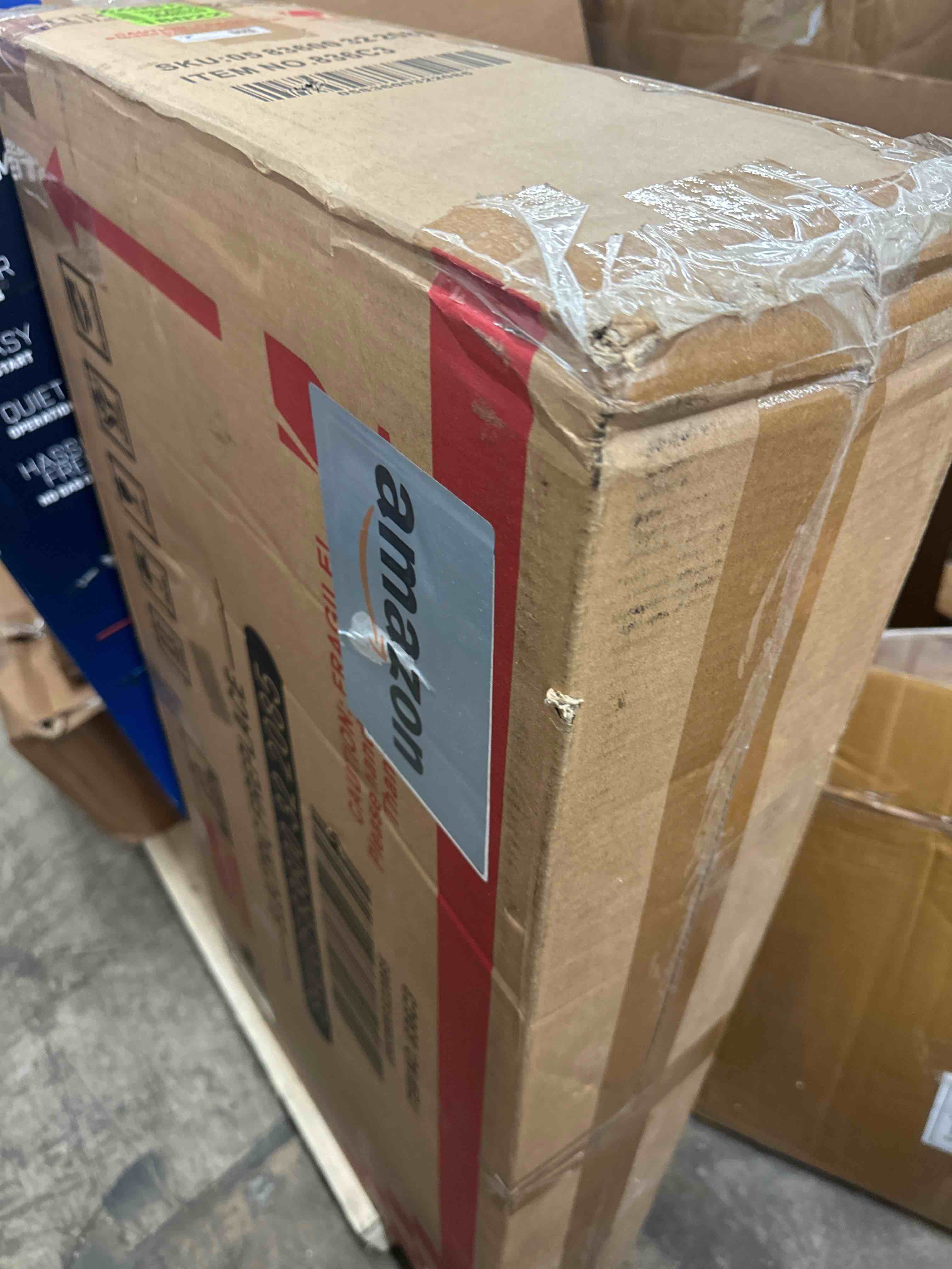 https://s3.amazonaws.com/lotting-images-prod/phillipi/ORG5073381_1731597109398.jpeg