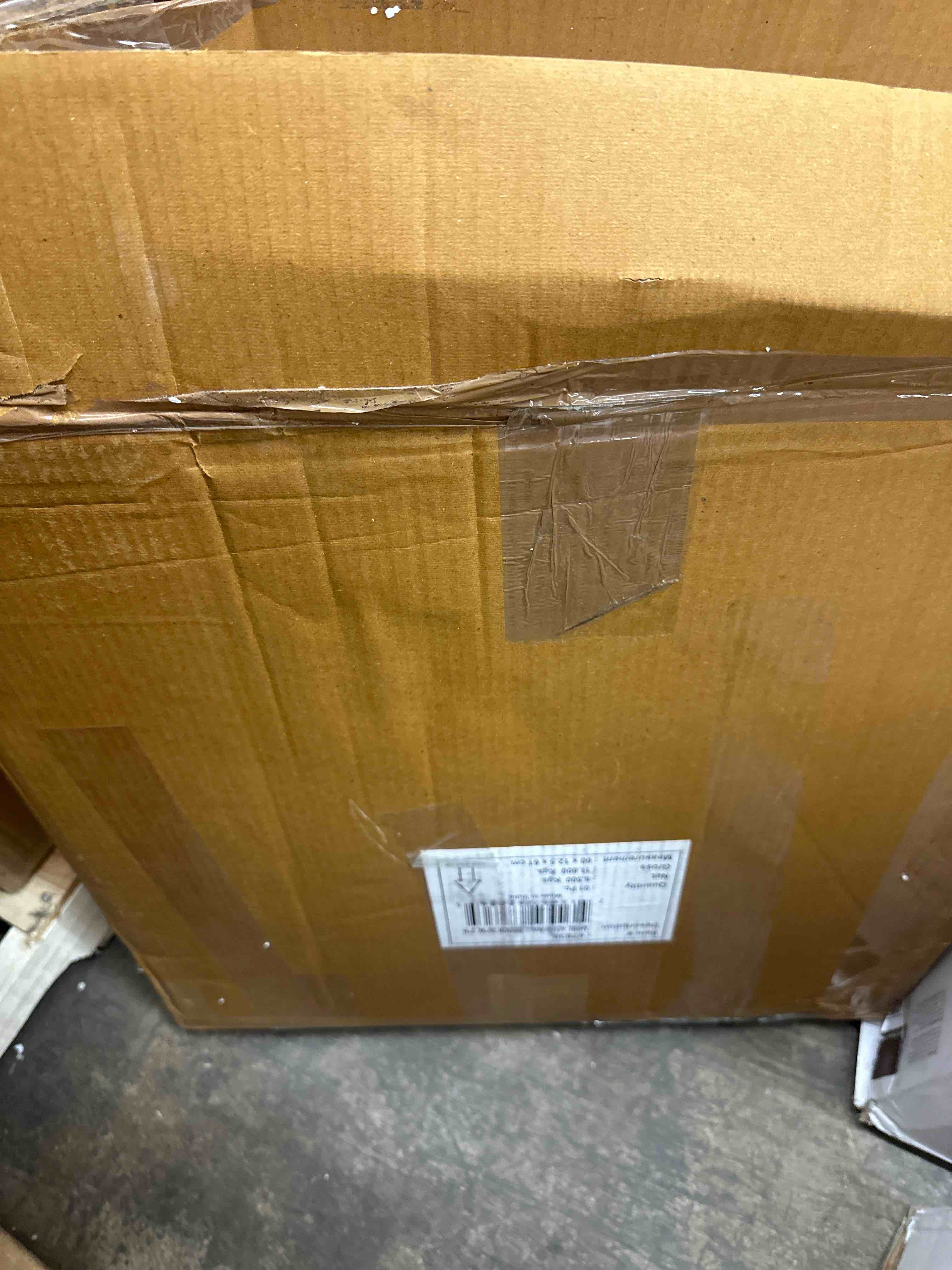 https://s3.amazonaws.com/lotting-images-prod/phillipi/ORG5073382_1731597198482.jpeg