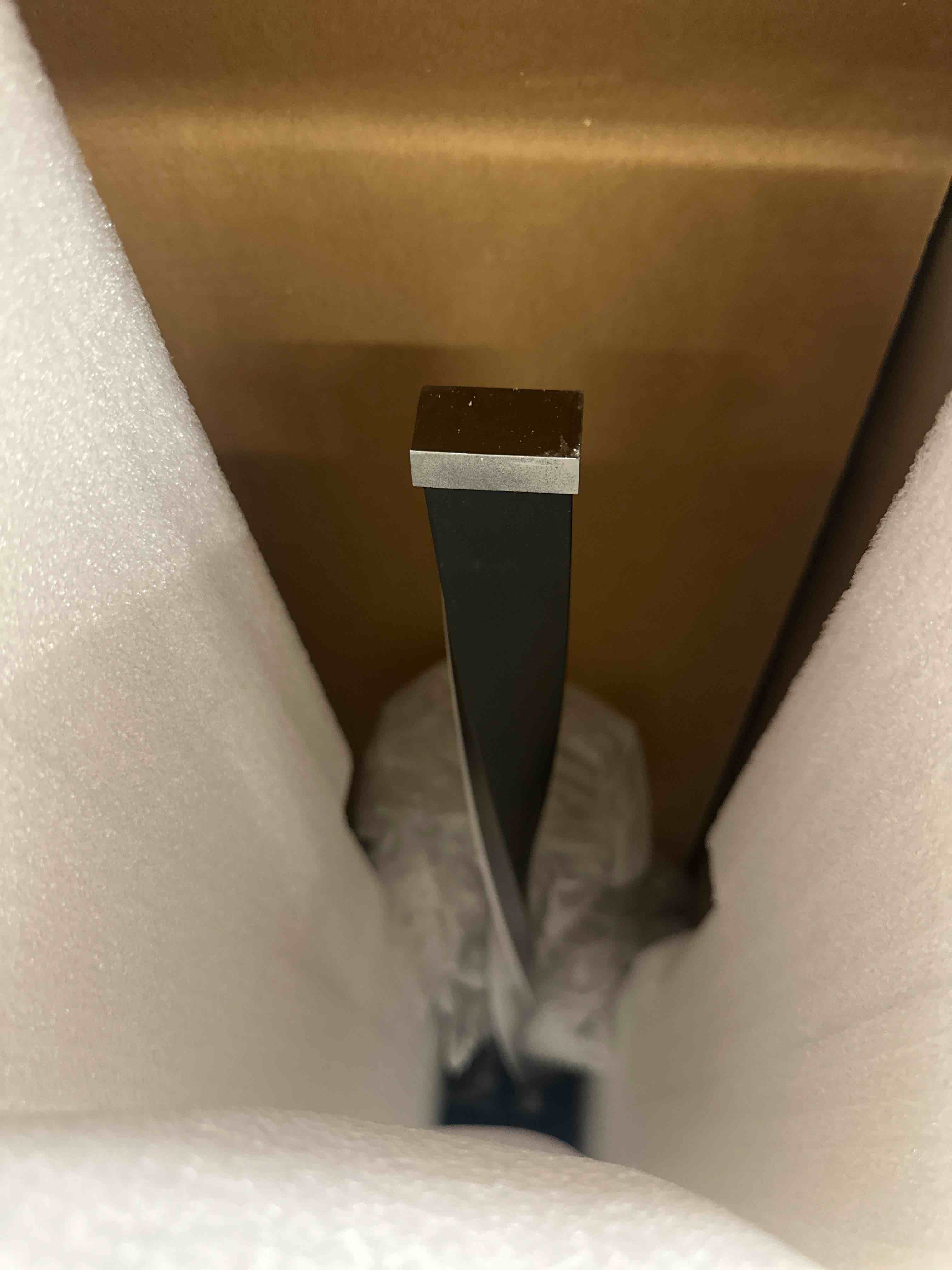 https://s3.amazonaws.com/lotting-images-prod/phillipi/ORG5073383_1731597301482.jpeg