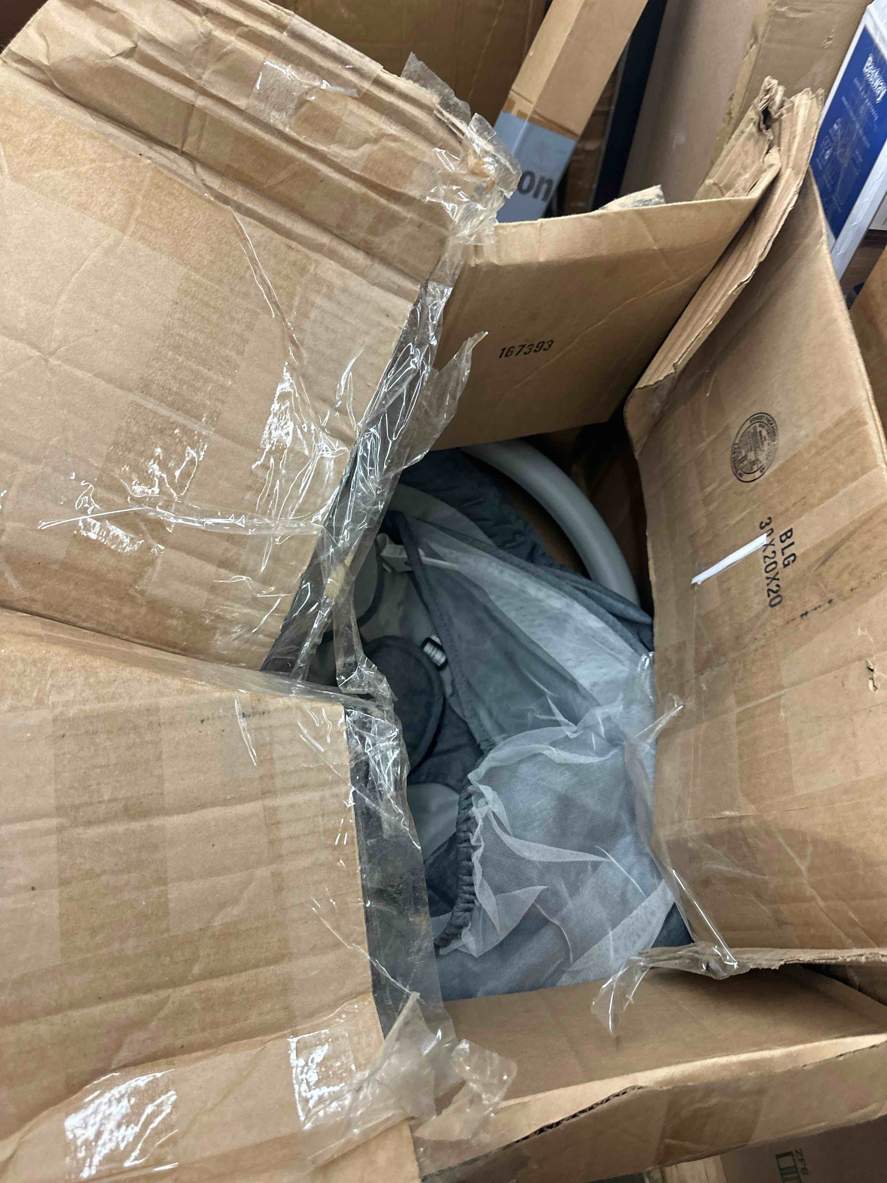 https://s3.amazonaws.com/lotting-images-prod/phillipi/ORG5073384_1731597419693.jpeg