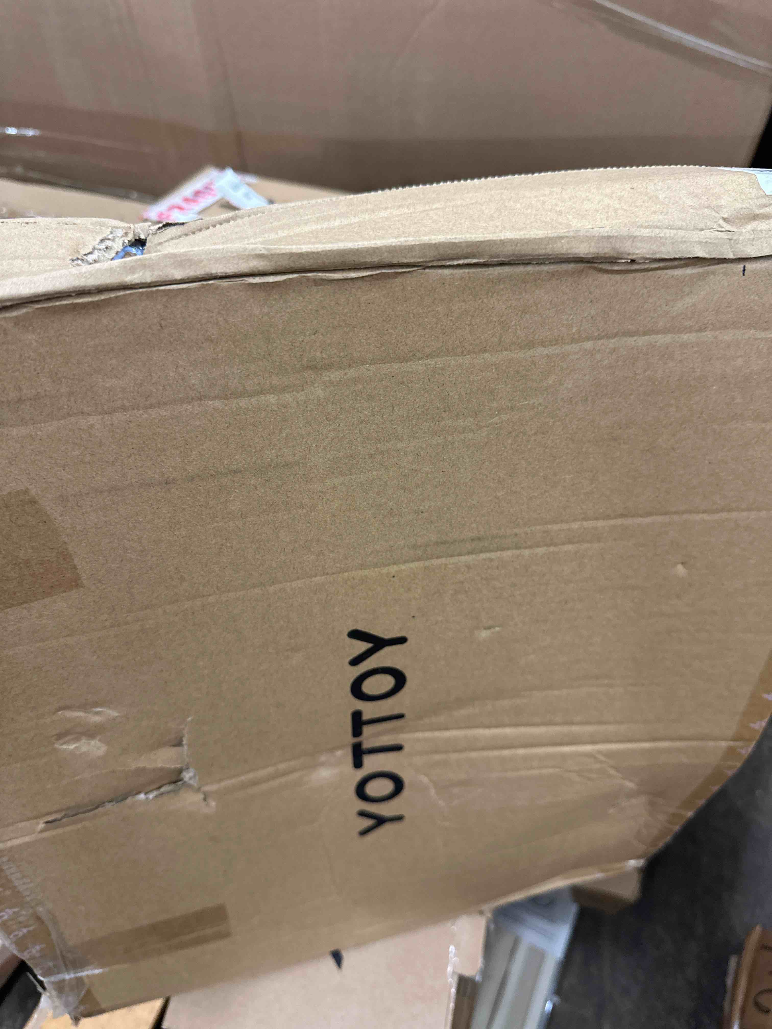 https://s3.amazonaws.com/lotting-images-prod/phillipi/ORG5073392_1731598093990.jpeg