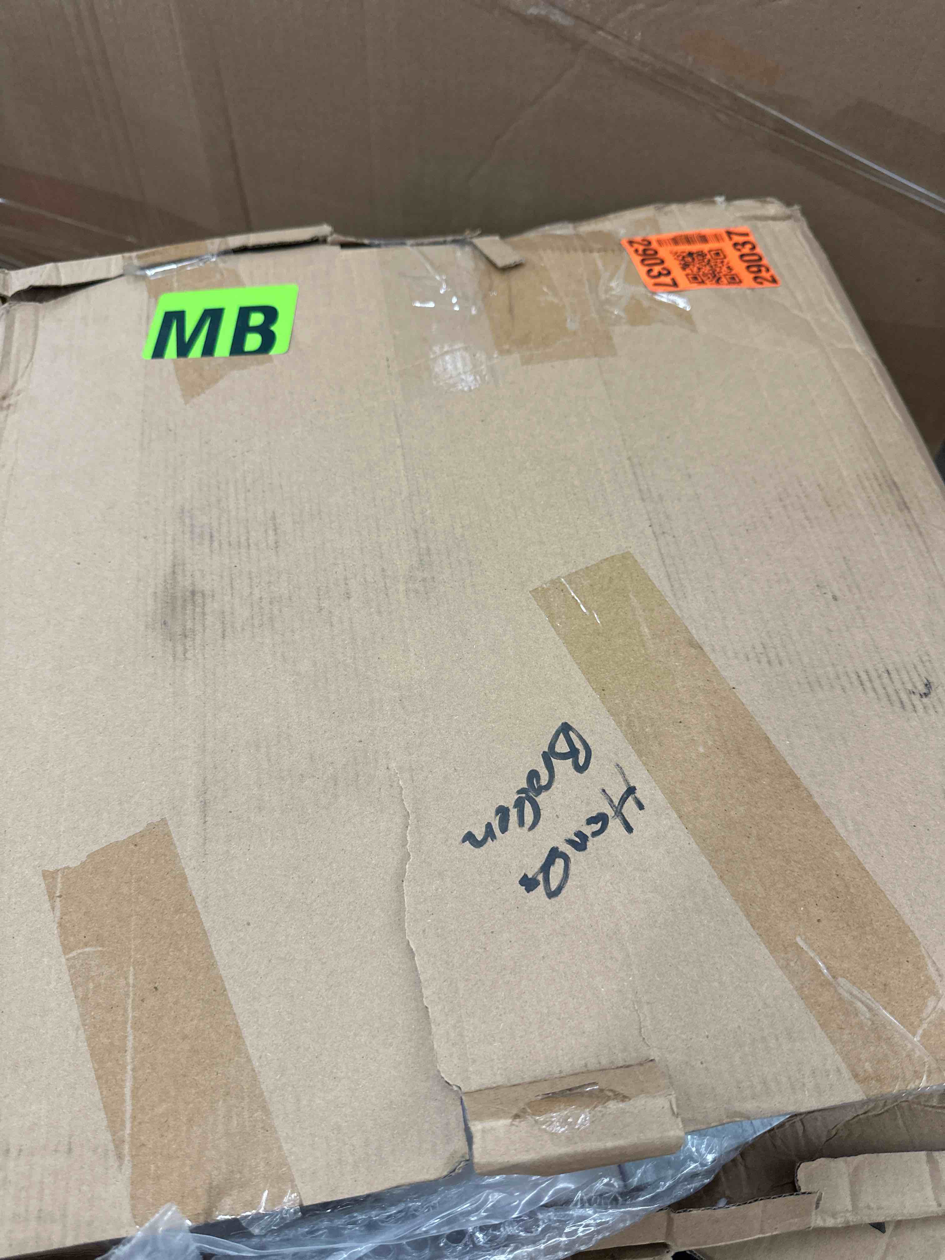 https://s3.amazonaws.com/lotting-images-prod/phillipi/ORG5073393_1731598157796.jpeg