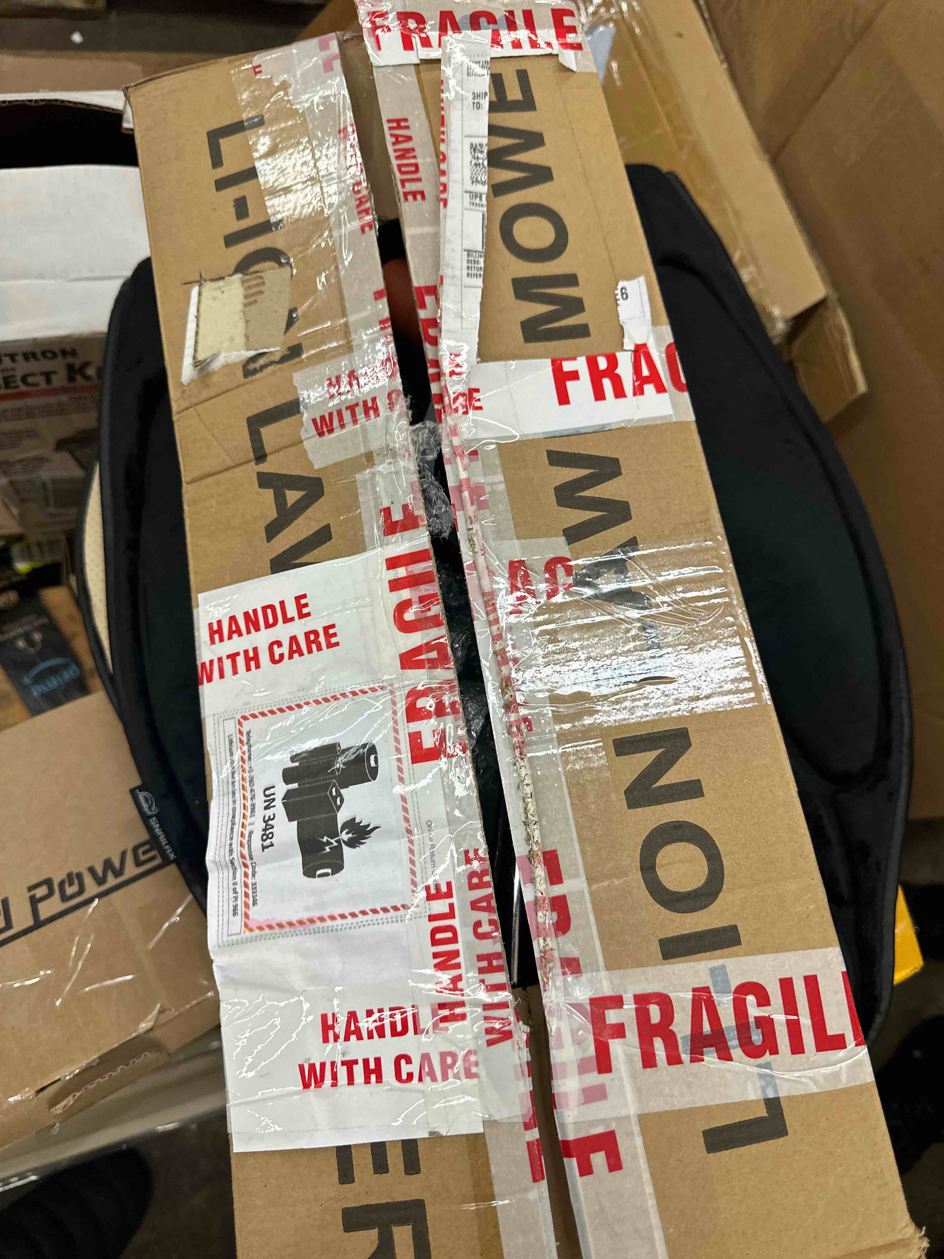 https://s3.amazonaws.com/lotting-images-prod/phillipi/ORG5073394_1731598219408.jpeg