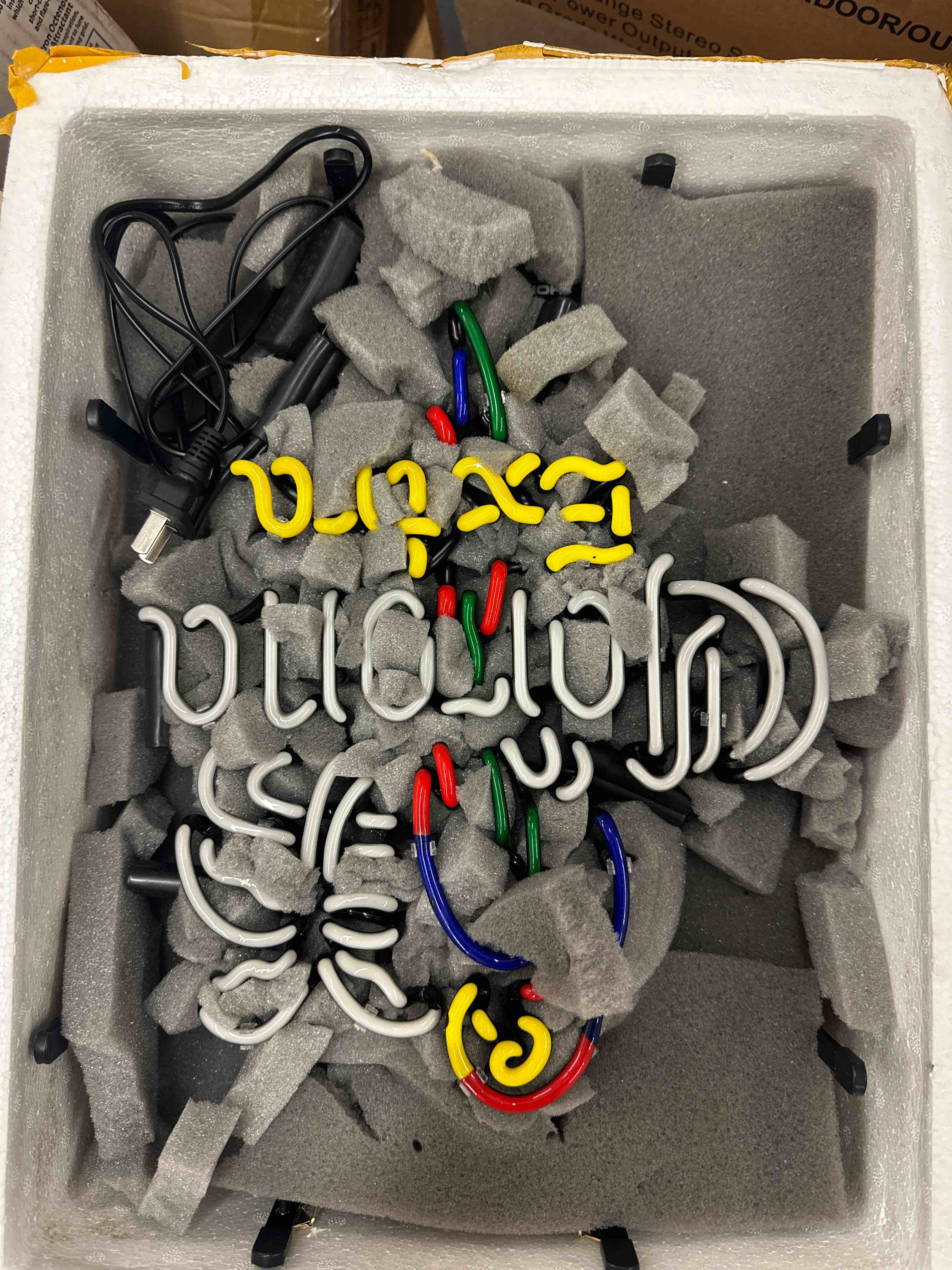 https://s3.amazonaws.com/lotting-images-prod/phillipi/ORG5073396_1731598368780.jpeg