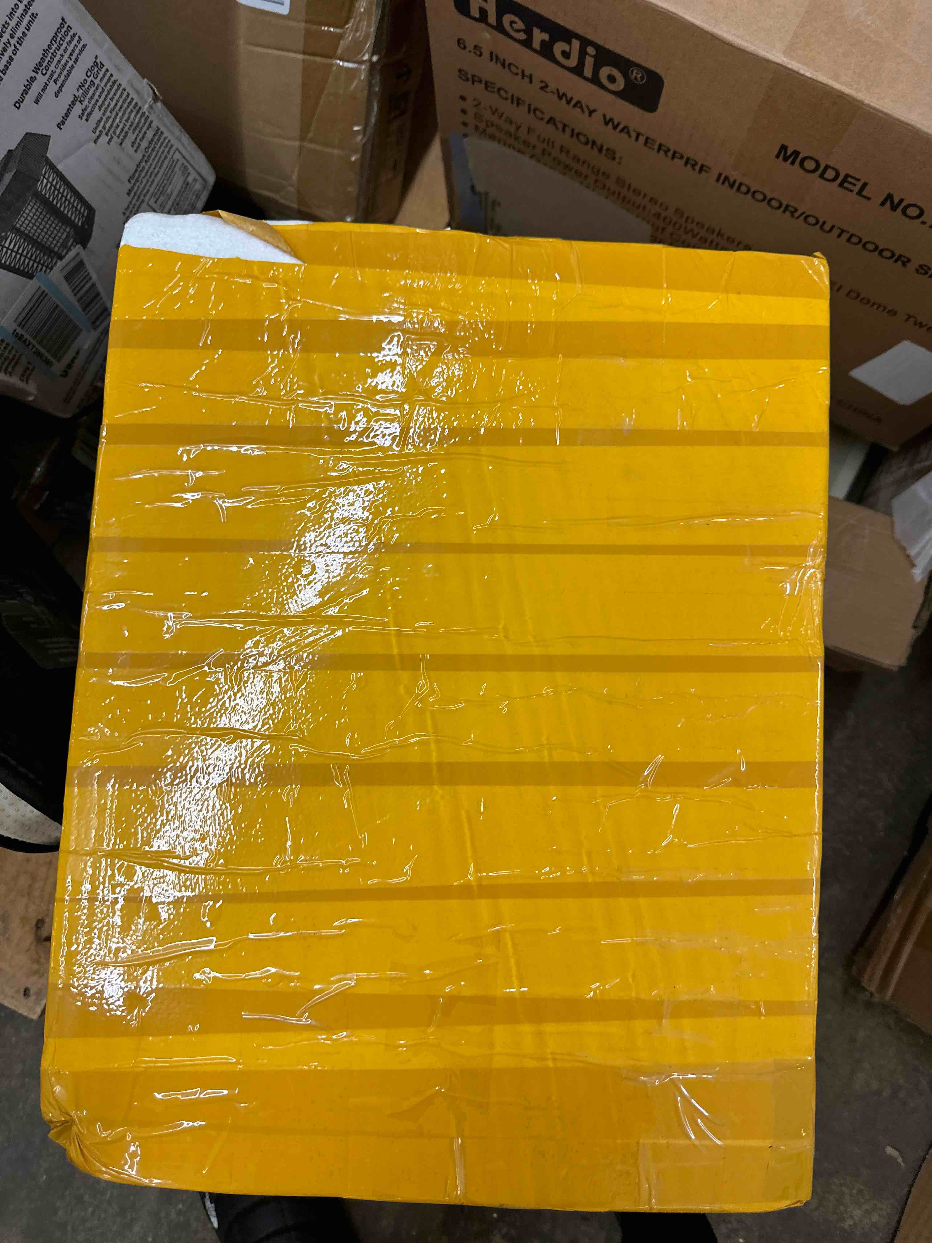 https://s3.amazonaws.com/lotting-images-prod/phillipi/ORG5073396_1731598373989.jpeg