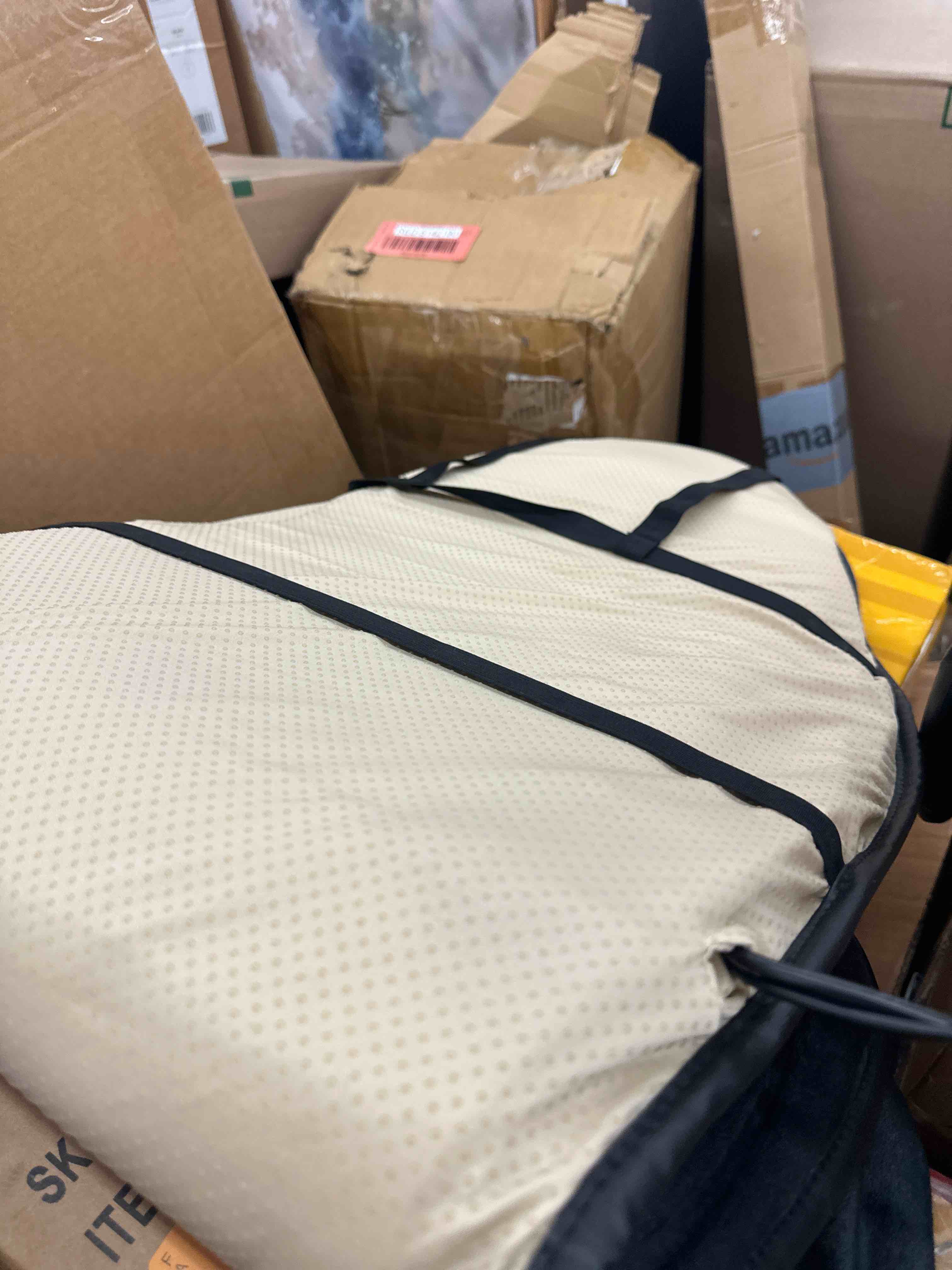 https://s3.amazonaws.com/lotting-images-prod/phillipi/ORG5073398_1731598448852.jpeg