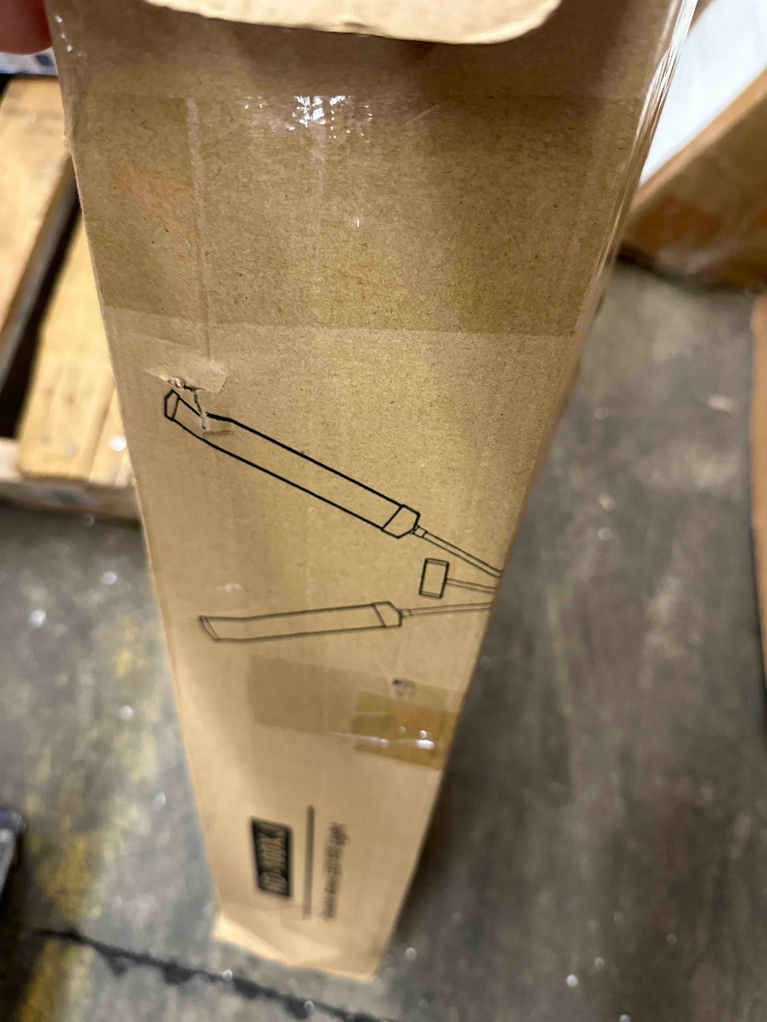 https://s3.amazonaws.com/lotting-images-prod/phillipi/ORG5073402_1731598735282.jpeg