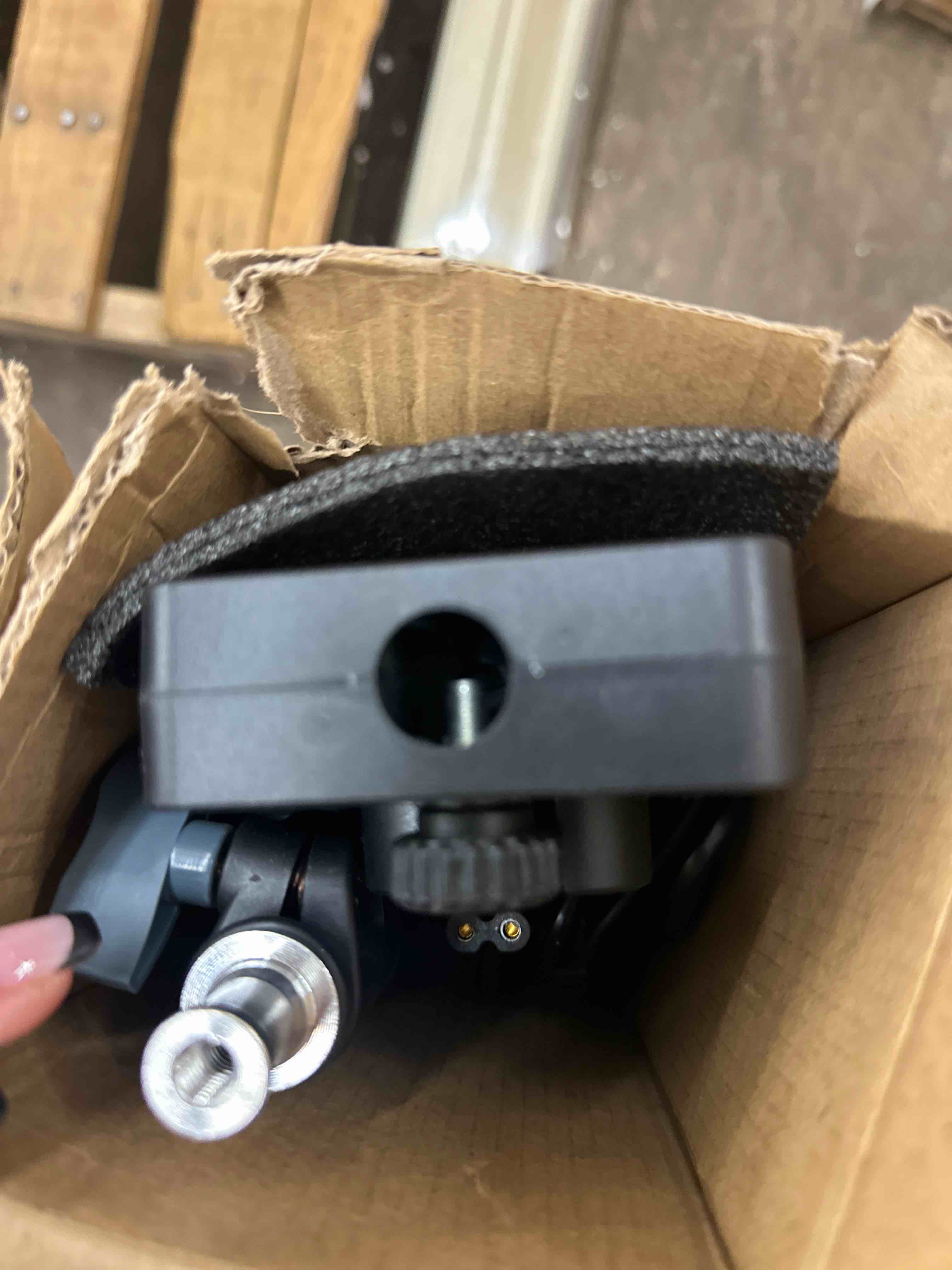 https://s3.amazonaws.com/lotting-images-prod/phillipi/ORG5073402_1731598736501.jpeg