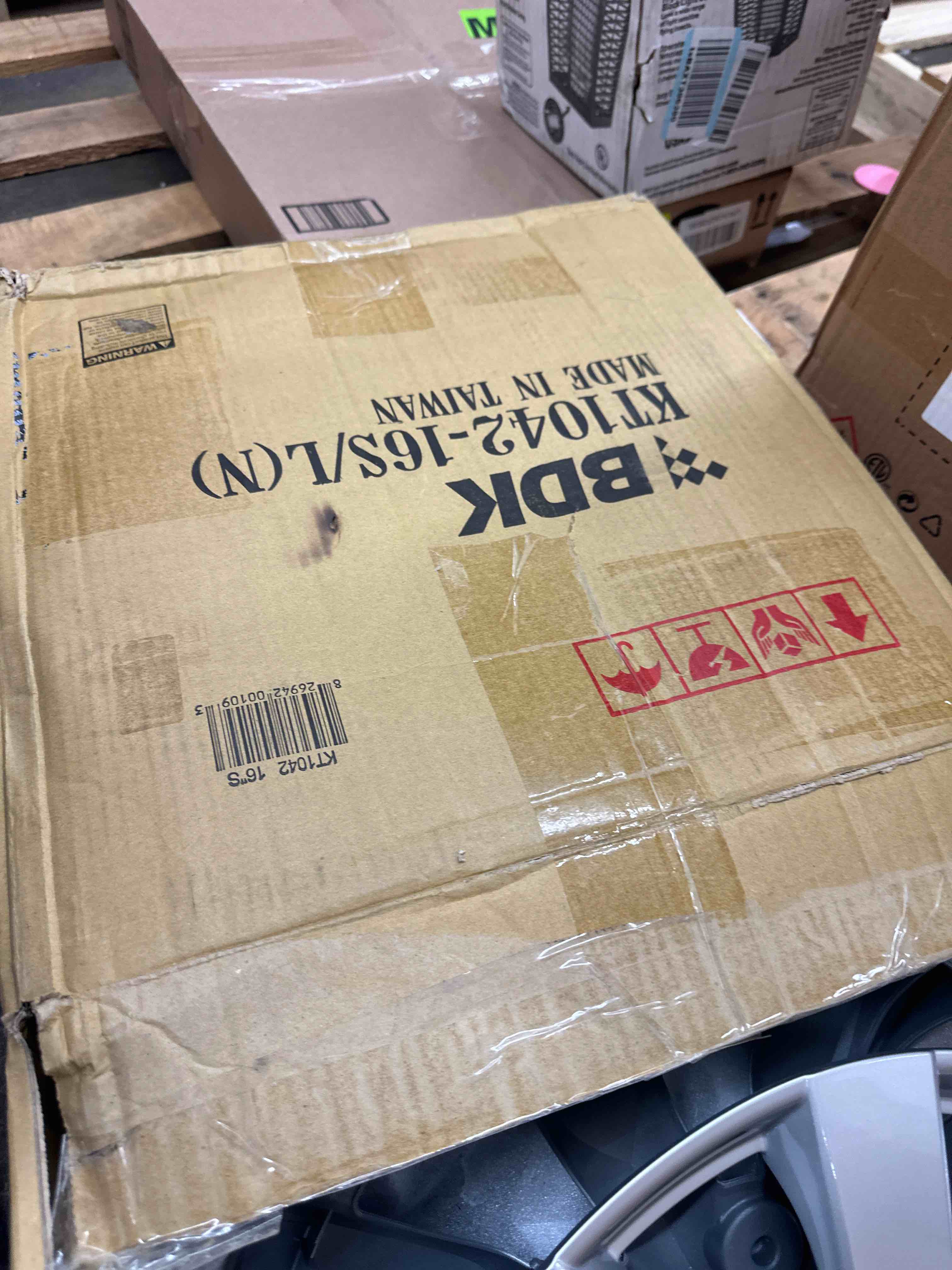 https://s3.amazonaws.com/lotting-images-prod/phillipi/ORG5073404_1731599001260.jpeg