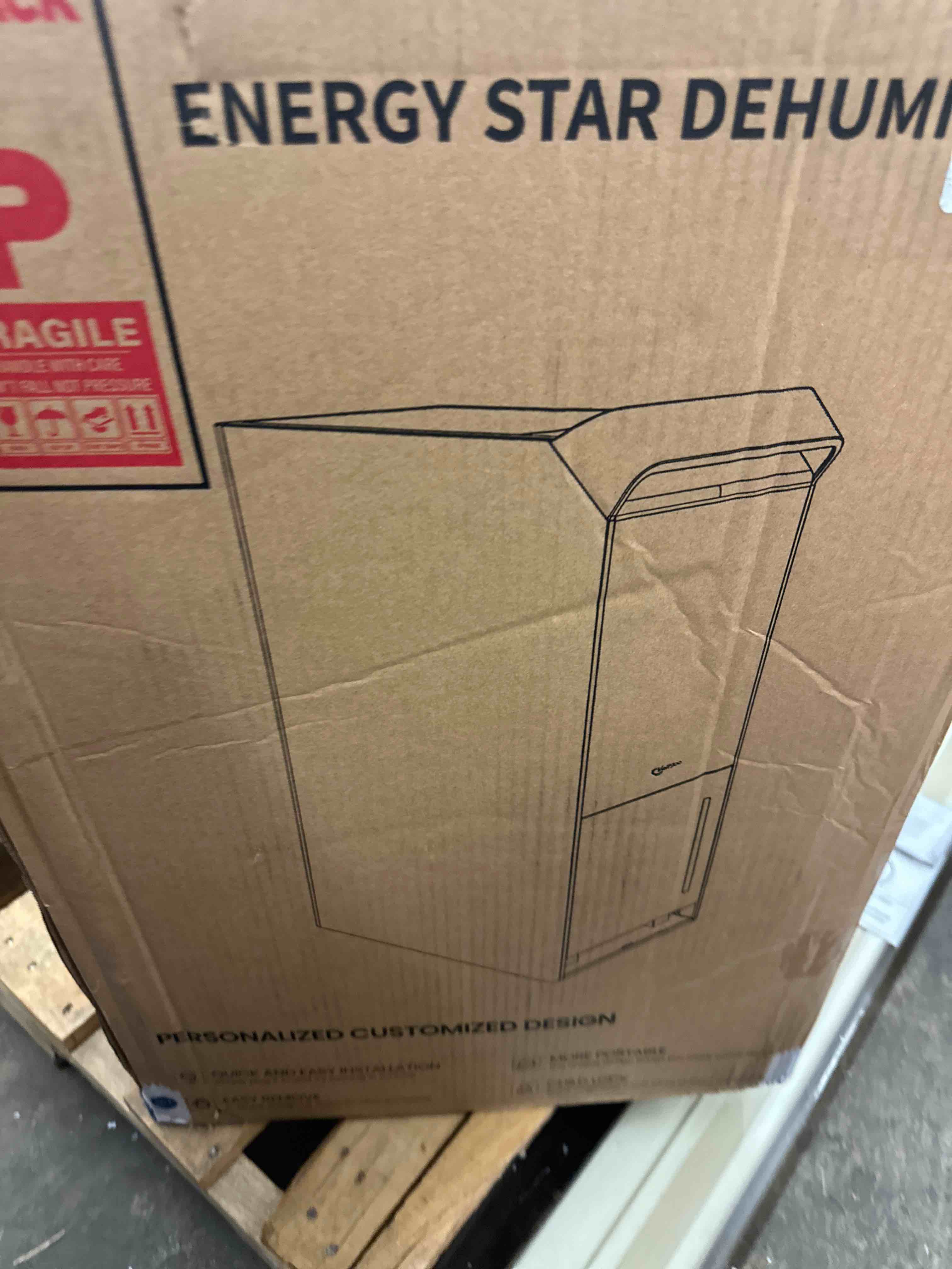 https://s3.amazonaws.com/lotting-images-prod/phillipi/ORG5073405_1731599098629.jpeg