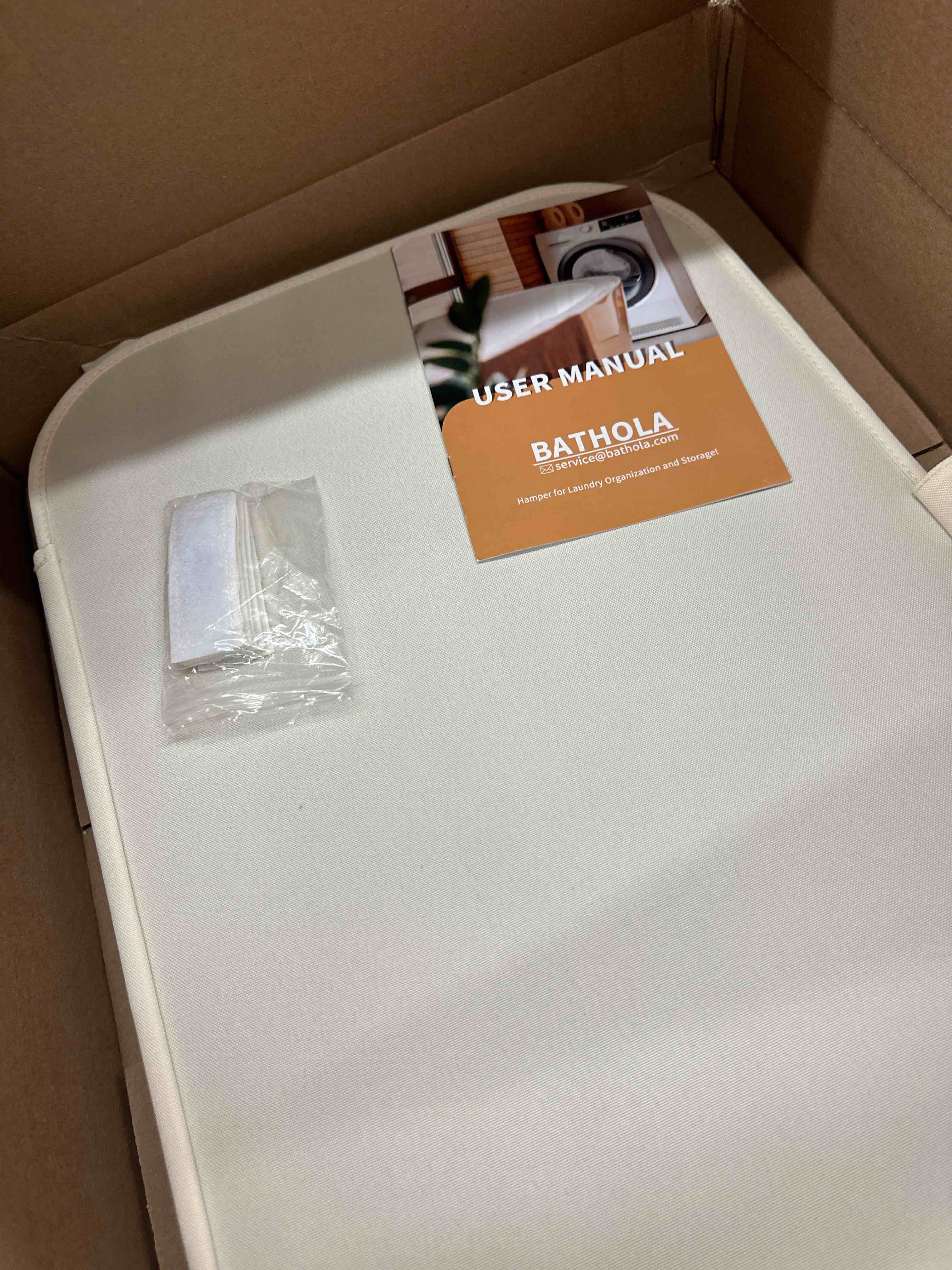 https://s3.amazonaws.com/lotting-images-prod/phillipi/ORG5073408_1731599256236.jpeg