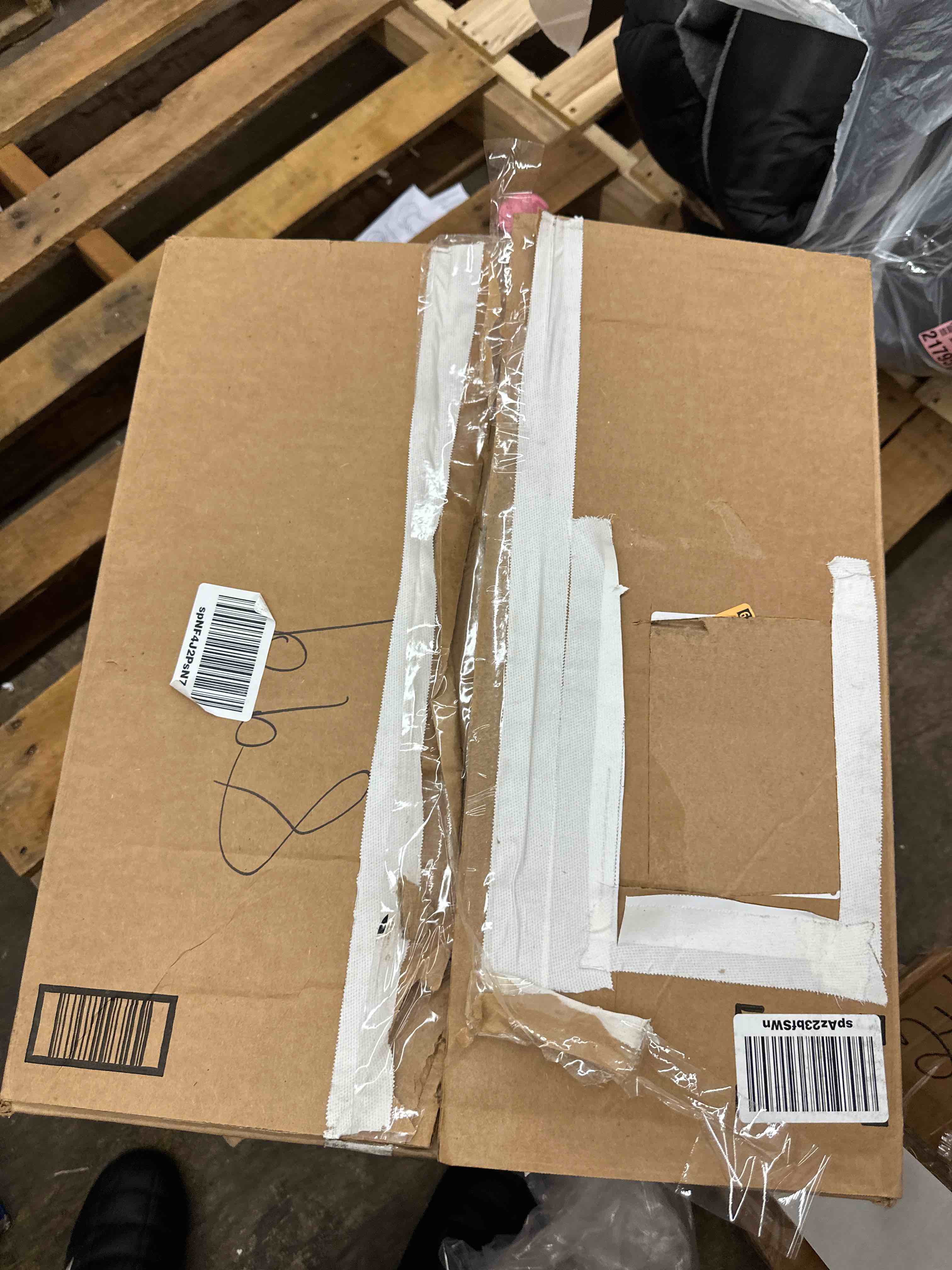 https://s3.amazonaws.com/lotting-images-prod/phillipi/ORG5073409_1731599341421.jpeg