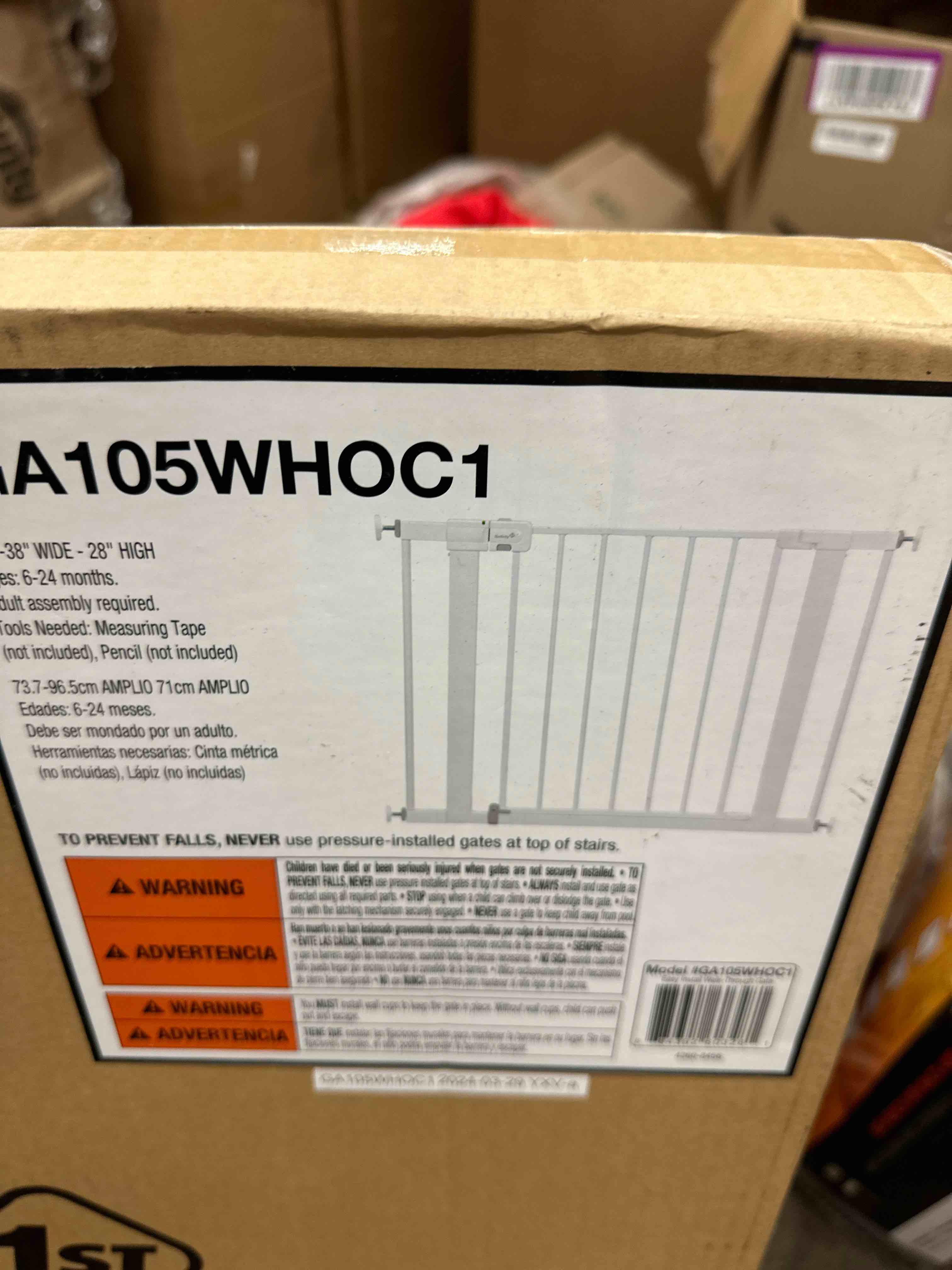 https://s3.amazonaws.com/lotting-images-prod/phillipi/ORG5073414_1731599755954.jpeg