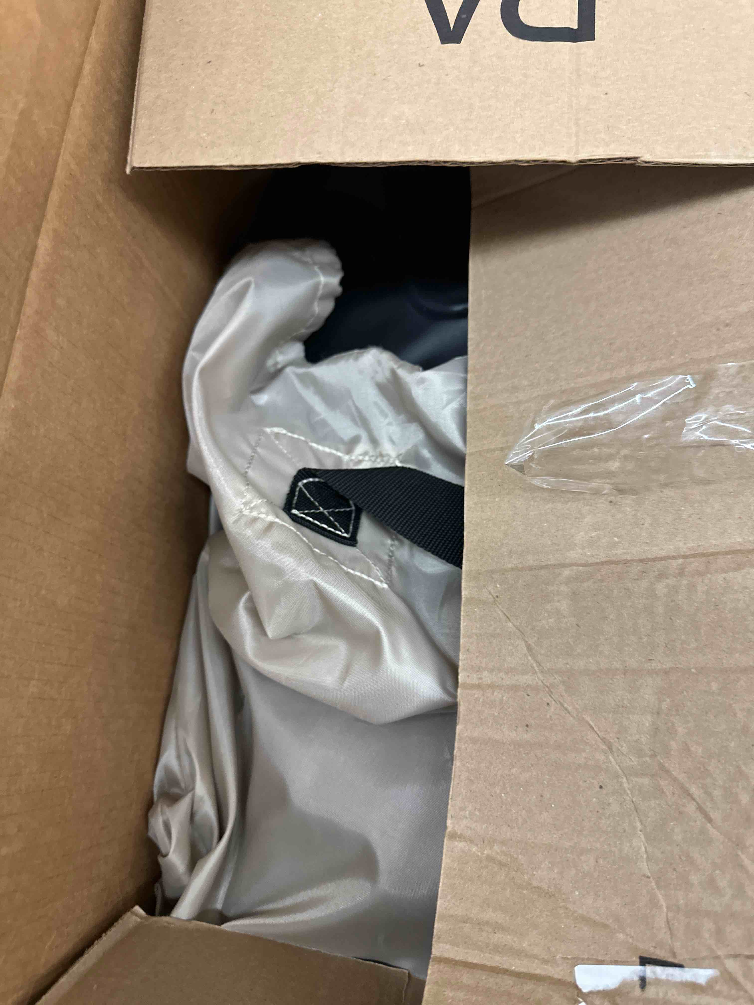 https://s3.amazonaws.com/lotting-images-prod/phillipi/ORG5073418_1731600001067.jpeg