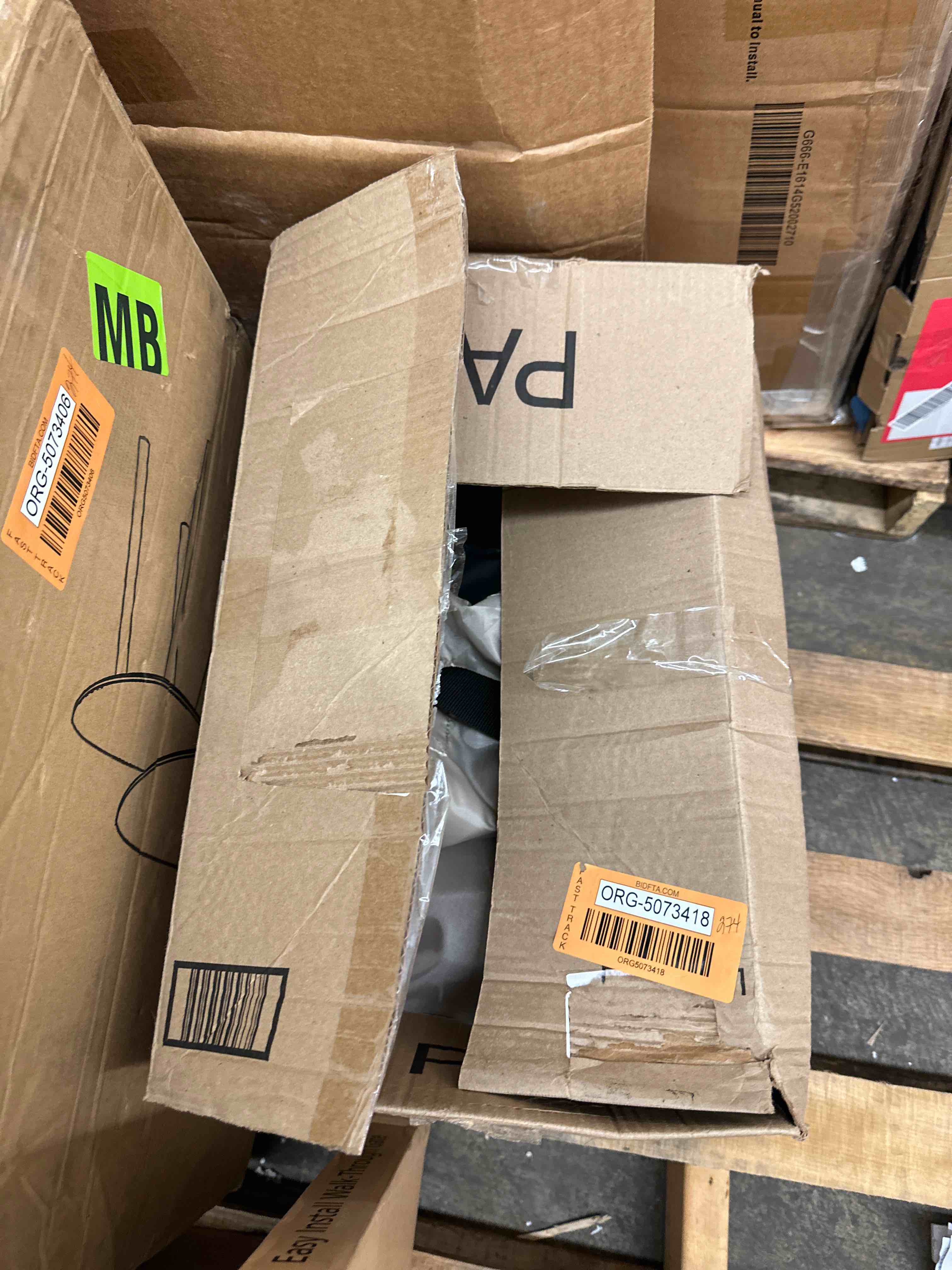 https://s3.amazonaws.com/lotting-images-prod/phillipi/ORG5073418_1731600008285.jpeg