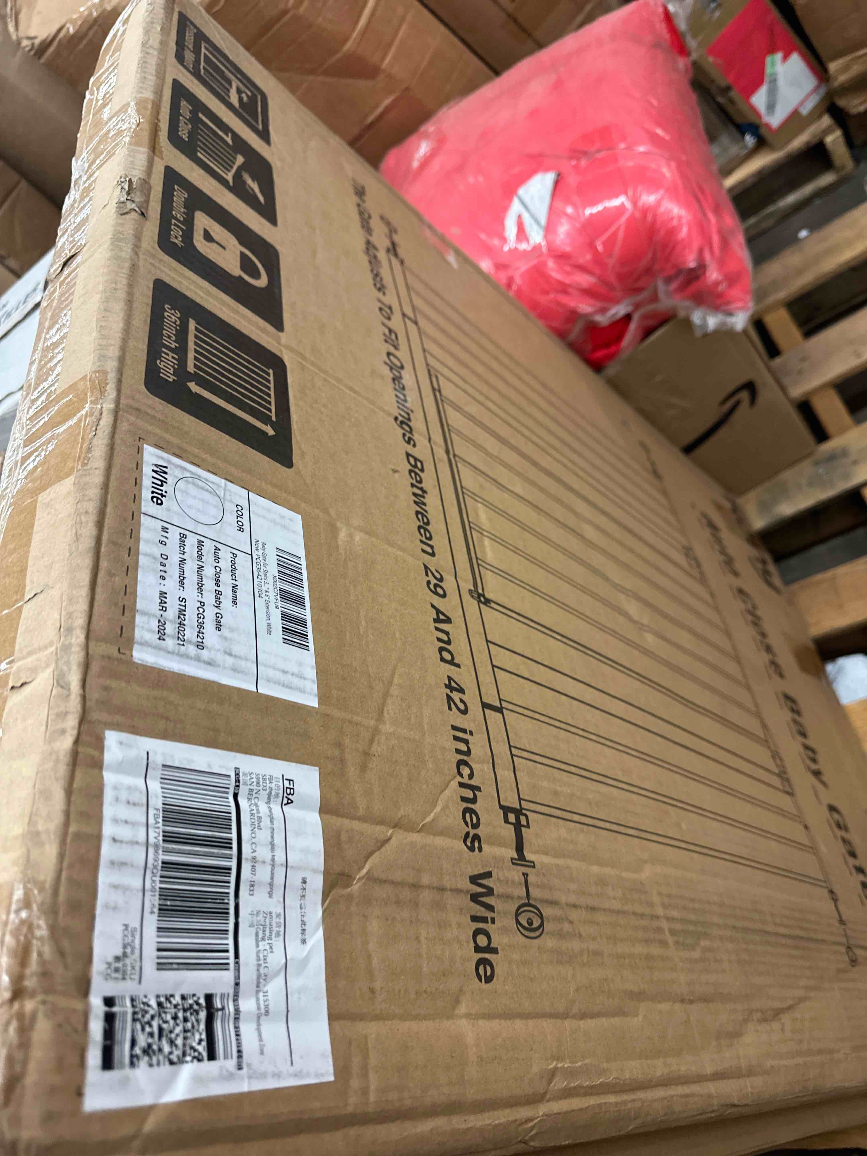 https://s3.amazonaws.com/lotting-images-prod/phillipi/ORG5073420_1731600225280.jpeg