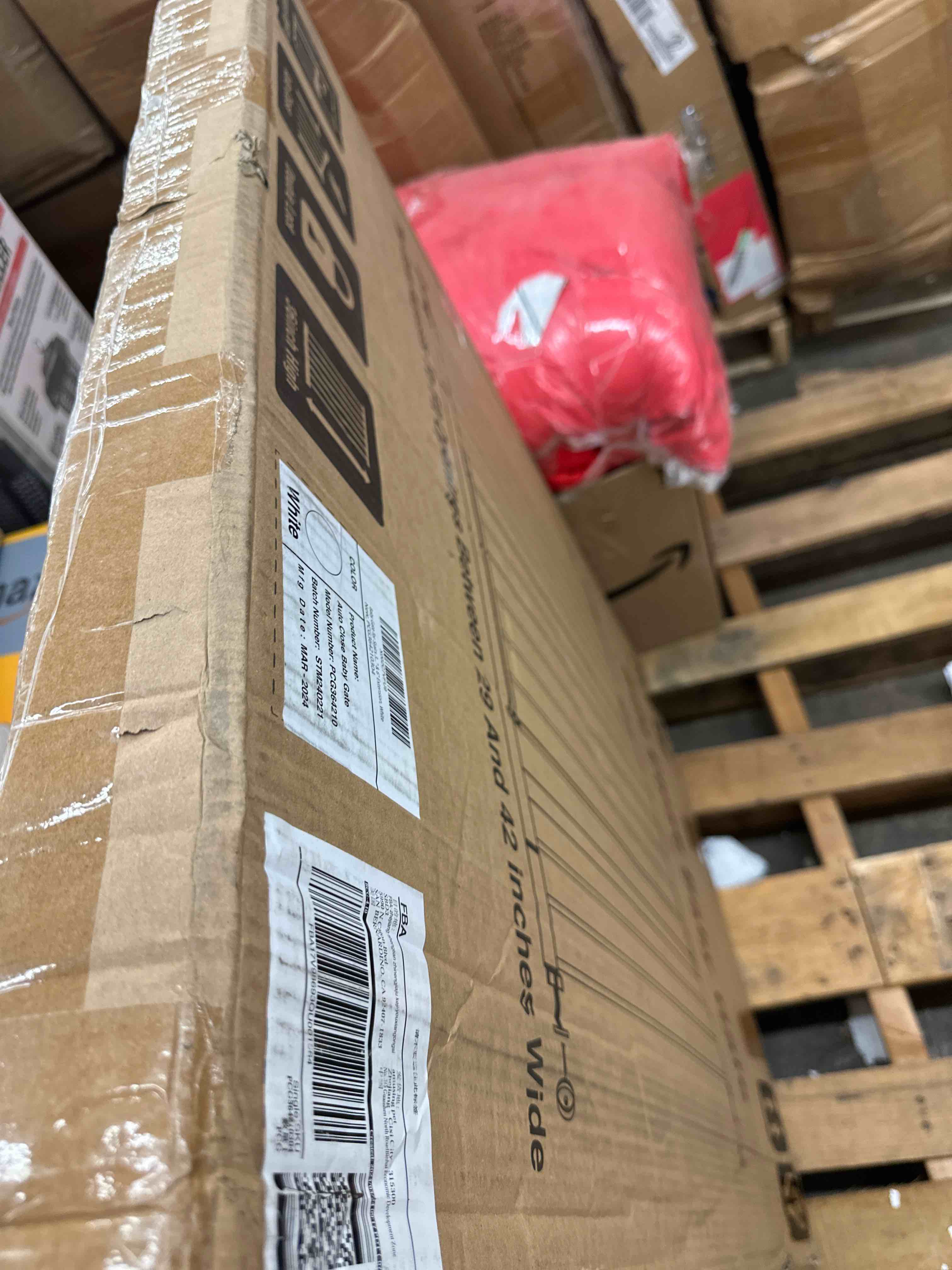 https://s3.amazonaws.com/lotting-images-prod/phillipi/ORG5073420_1731600227021.jpeg