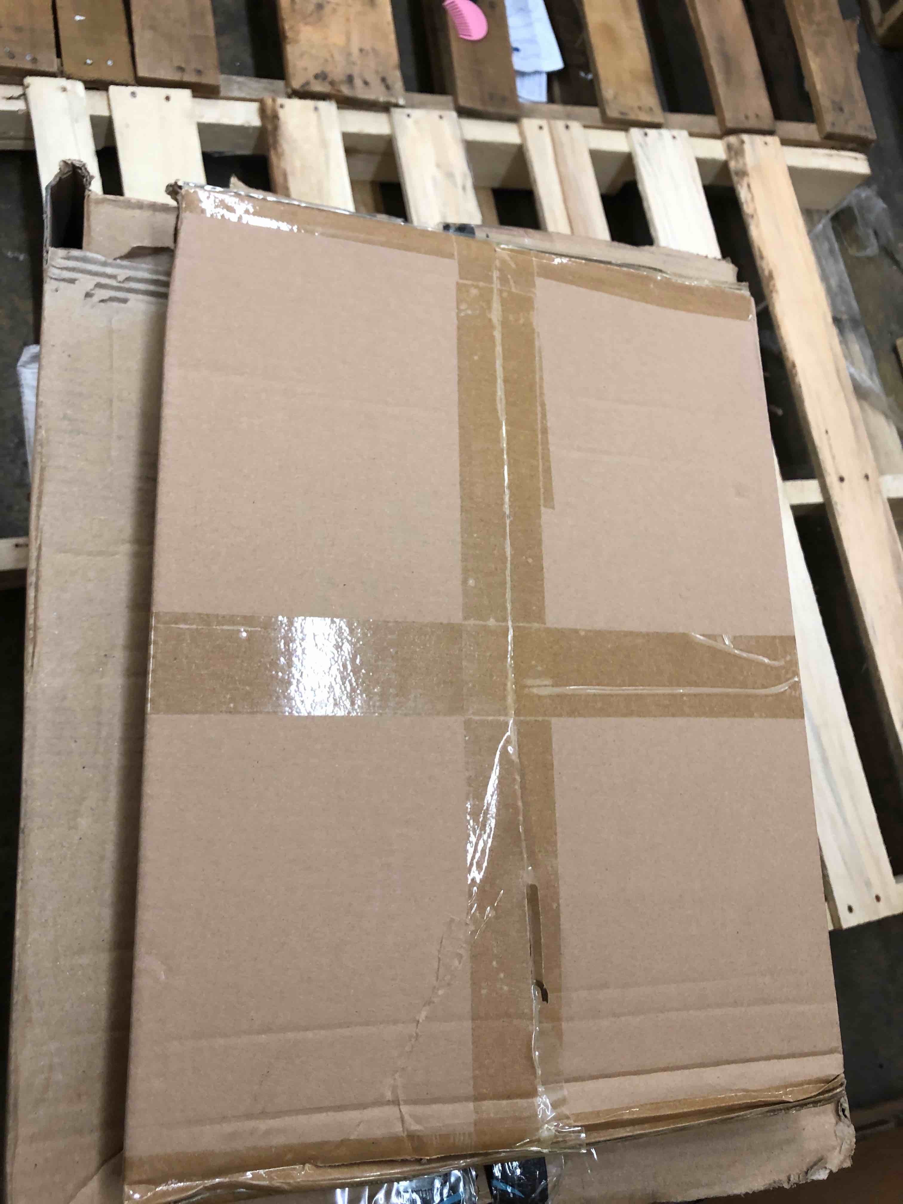 https://s3.amazonaws.com/lotting-images-prod/phillipi/ORG5073422_1731600319676.jpeg