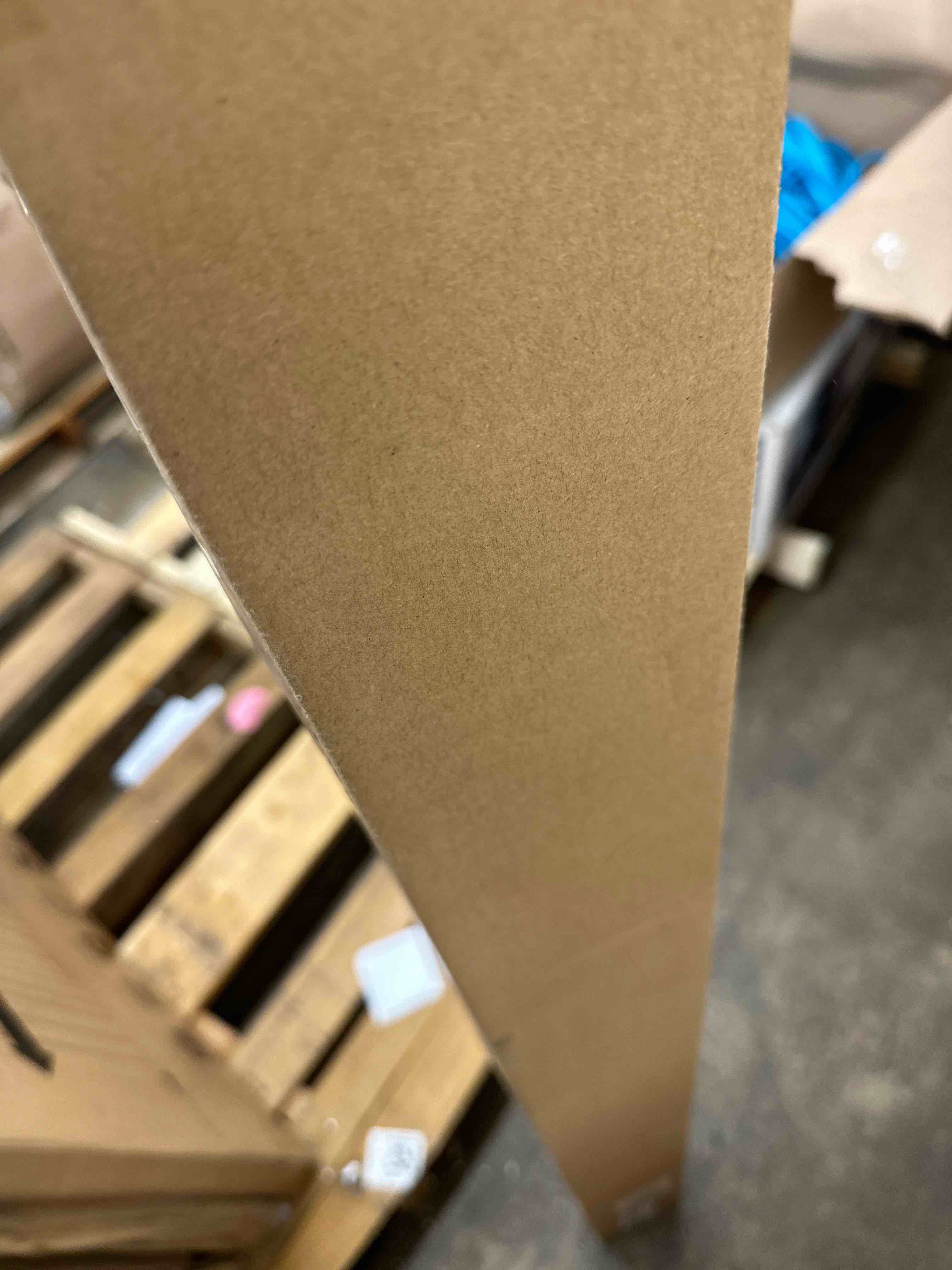 https://s3.amazonaws.com/lotting-images-prod/phillipi/ORG5073425_1731600482357.jpeg