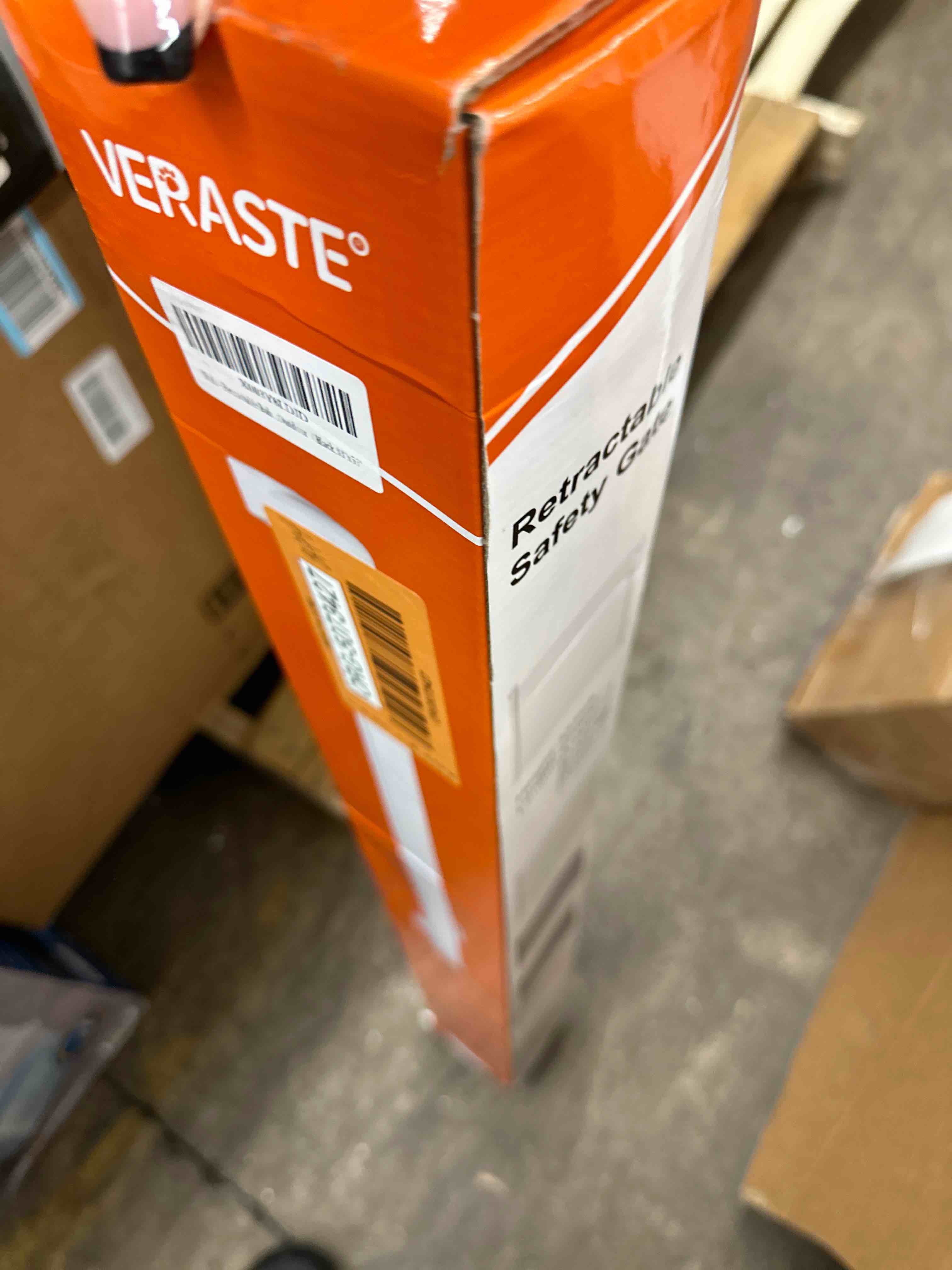 https://s3.amazonaws.com/lotting-images-prod/phillipi/ORG5073427_1731600576166.jpeg