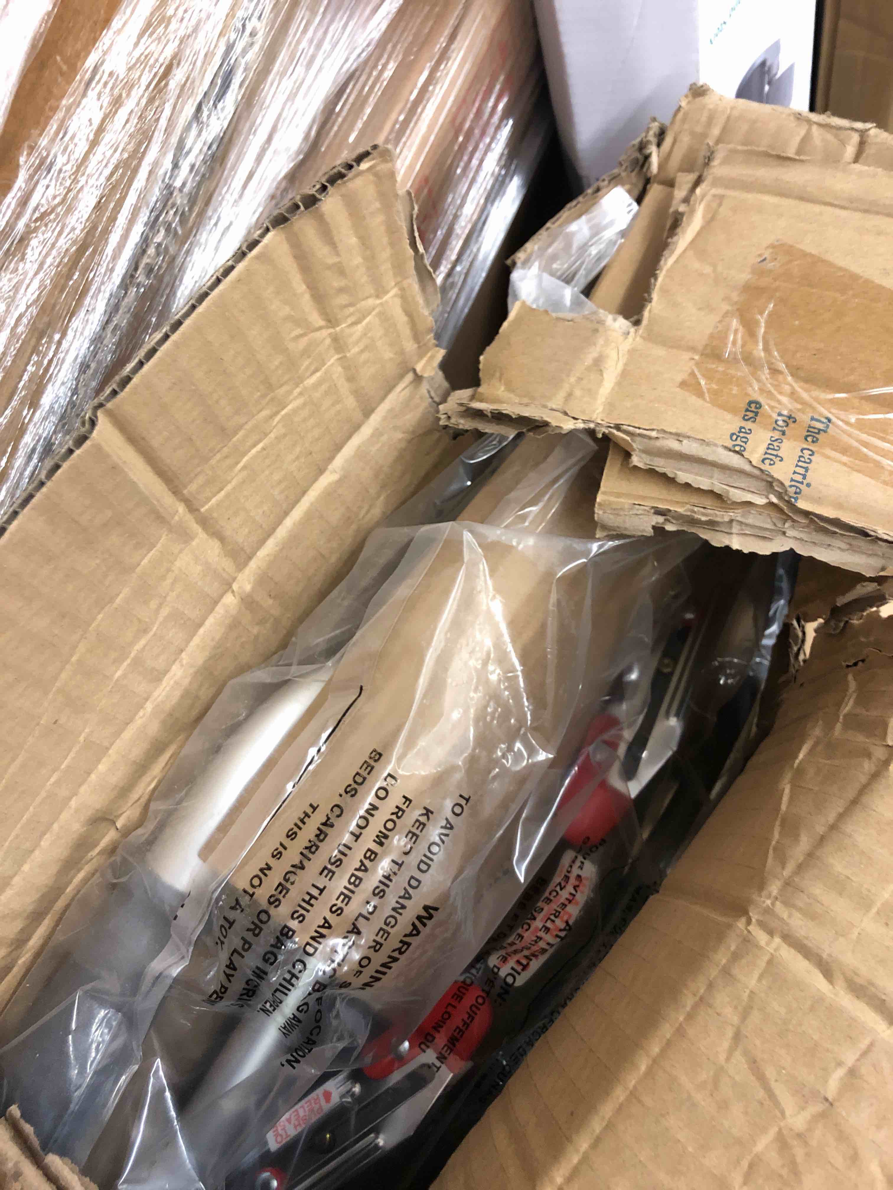 https://s3.amazonaws.com/lotting-images-prod/phillipi/ORG5073429_1731600657232.jpeg