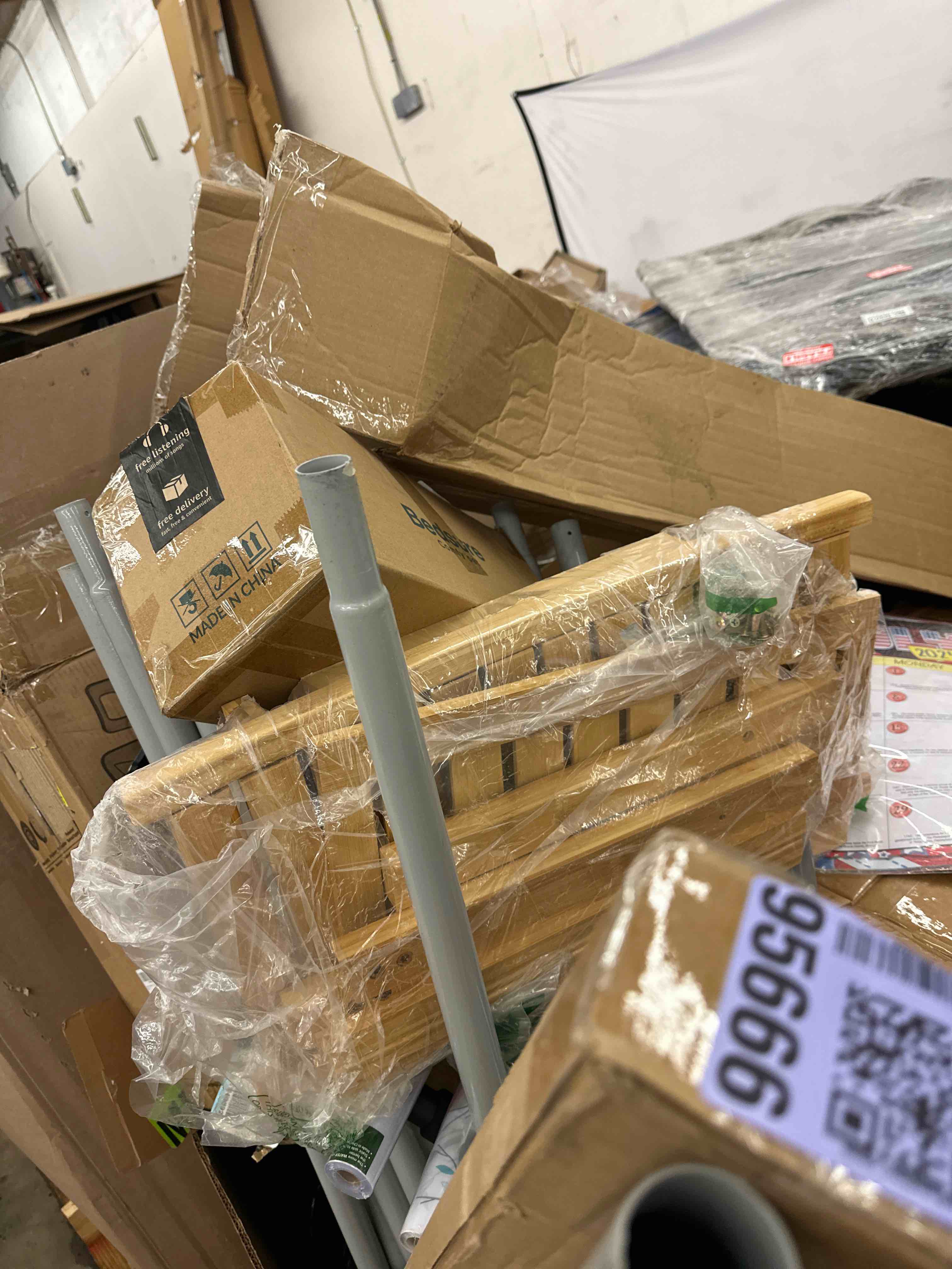 https://s3.amazonaws.com/lotting-images-prod/phillipi/ORG5073432_1731696541491.jpeg