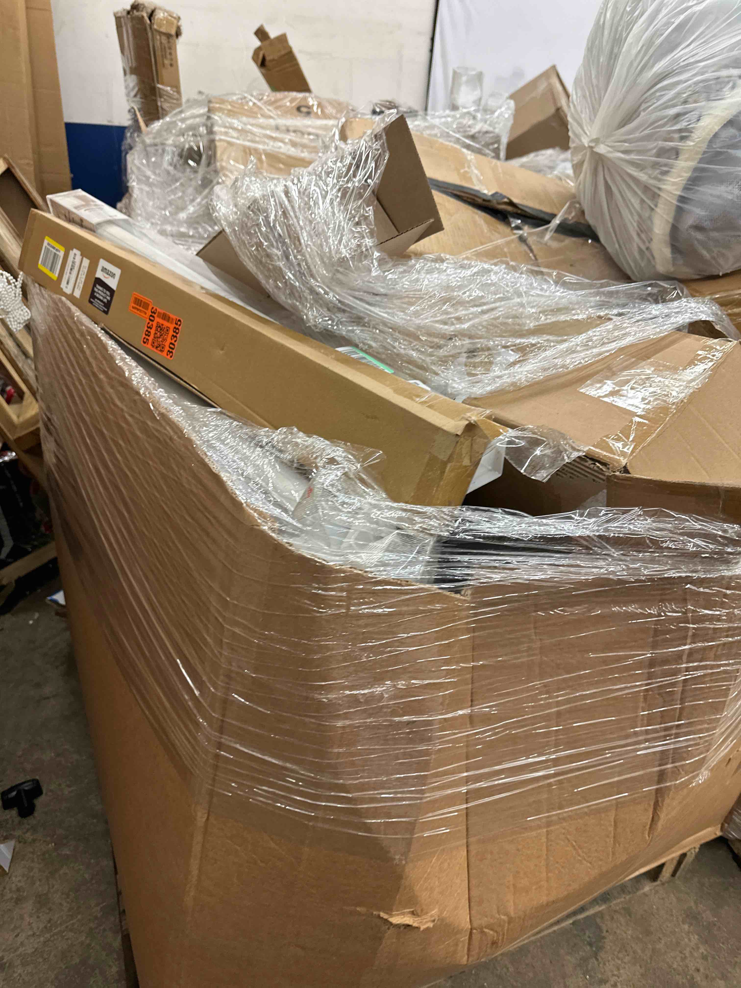 https://s3.amazonaws.com/lotting-images-prod/phillipi/ORG5073434_1731696589641.jpeg
