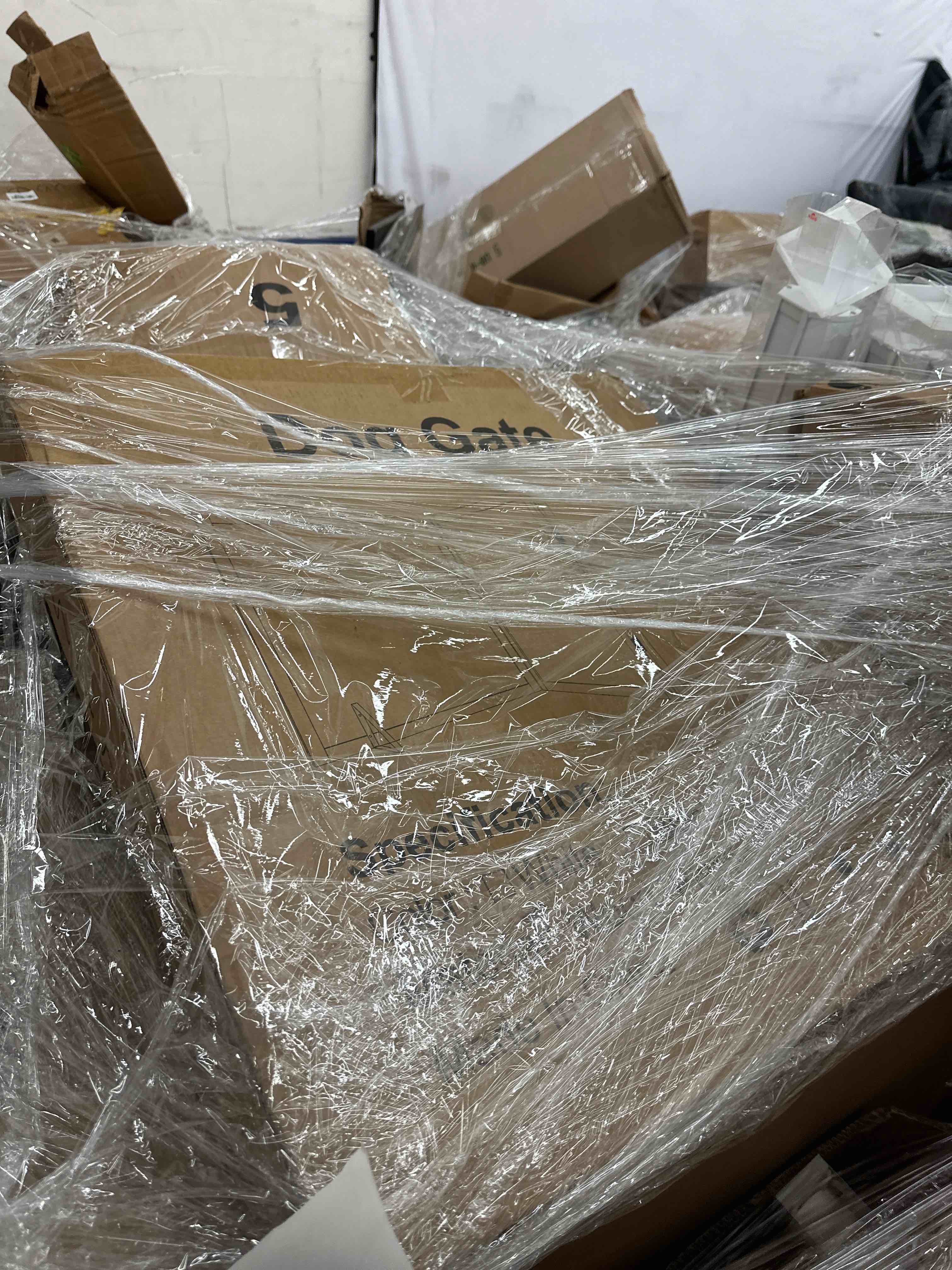 https://s3.amazonaws.com/lotting-images-prod/phillipi/ORG5073435_1731696618865.jpeg