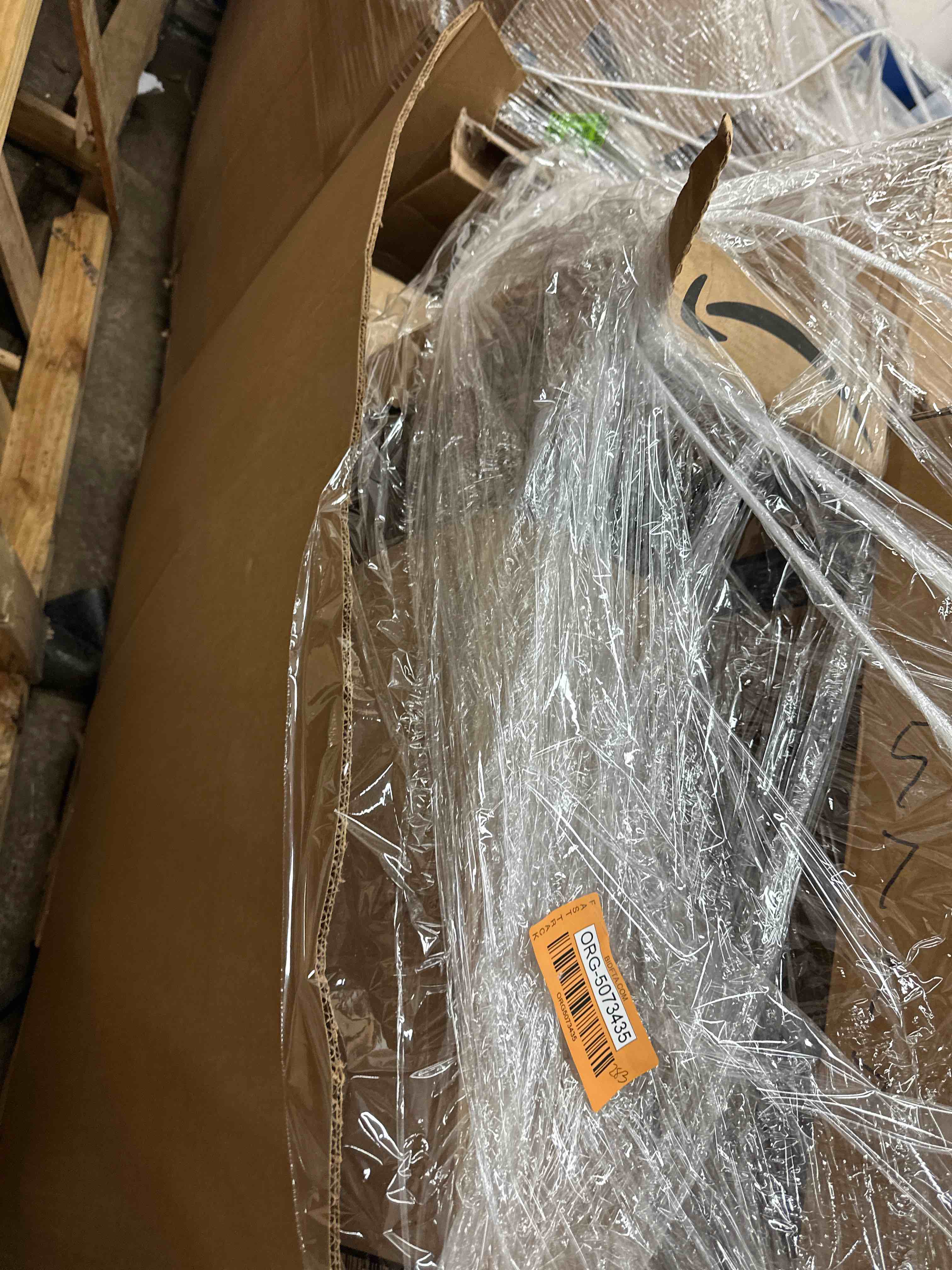 https://s3.amazonaws.com/lotting-images-prod/phillipi/ORG5073435_1731696620852.jpeg