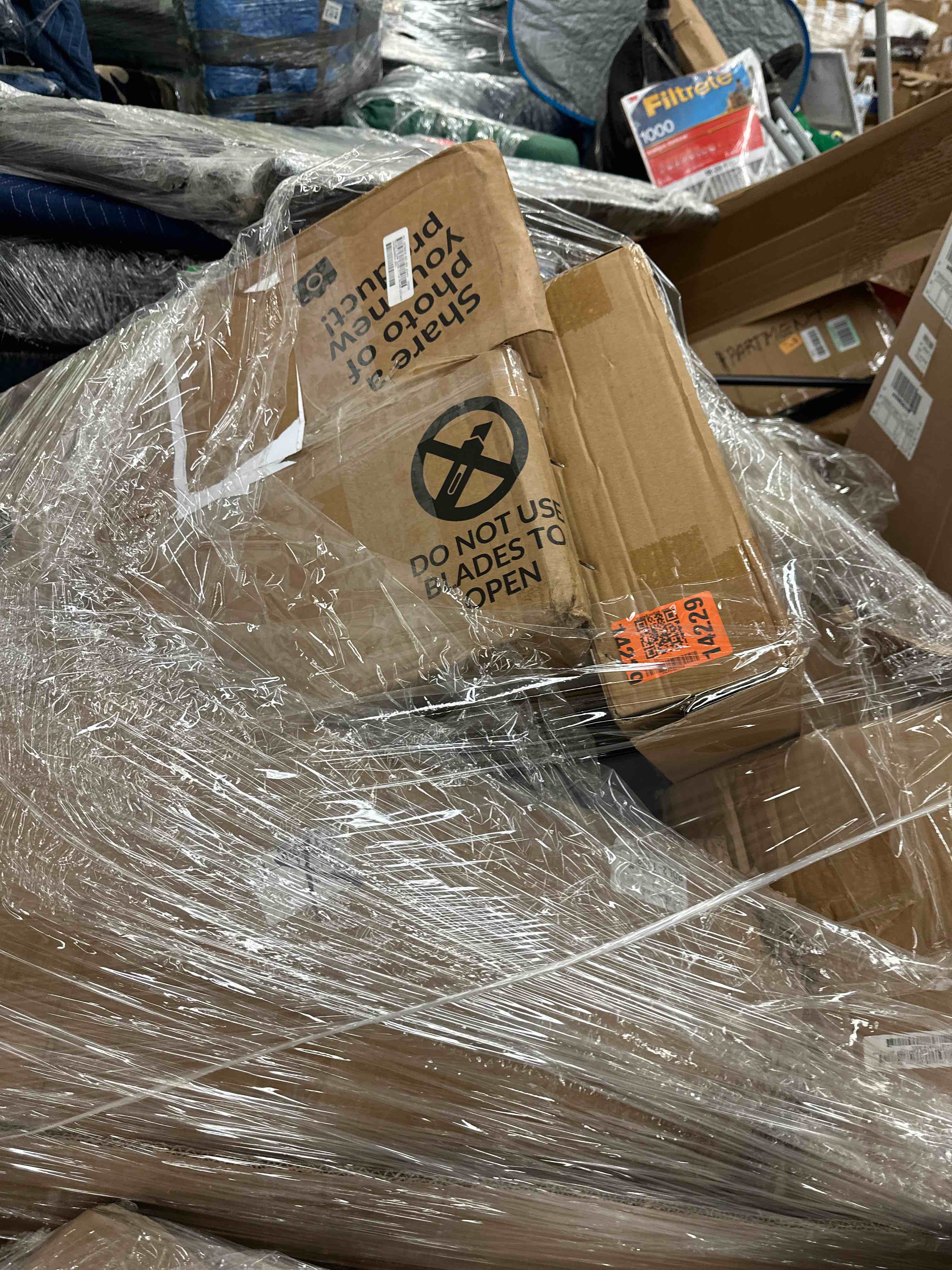 https://s3.amazonaws.com/lotting-images-prod/phillipi/ORG5073438_1731696735375.jpeg