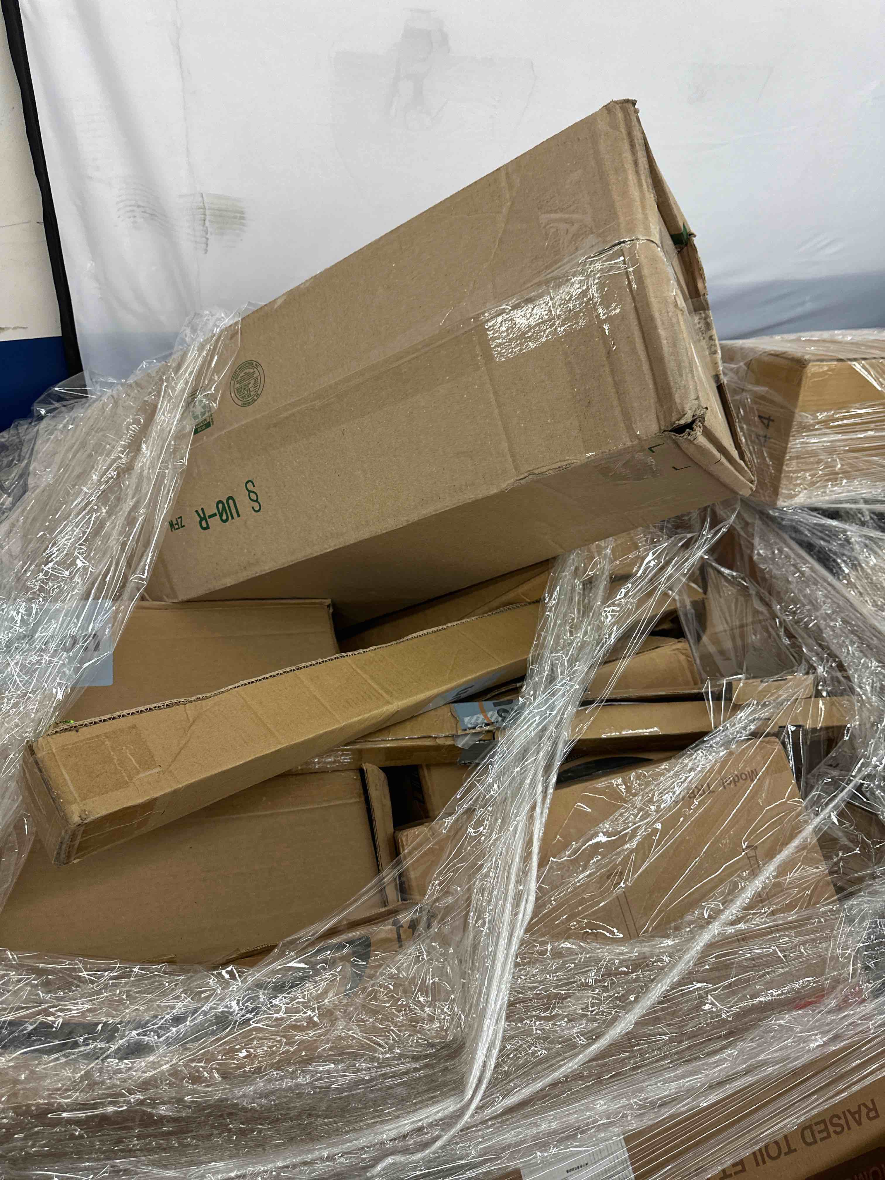 https://s3.amazonaws.com/lotting-images-prod/phillipi/ORG5073439_1731696761385.jpeg