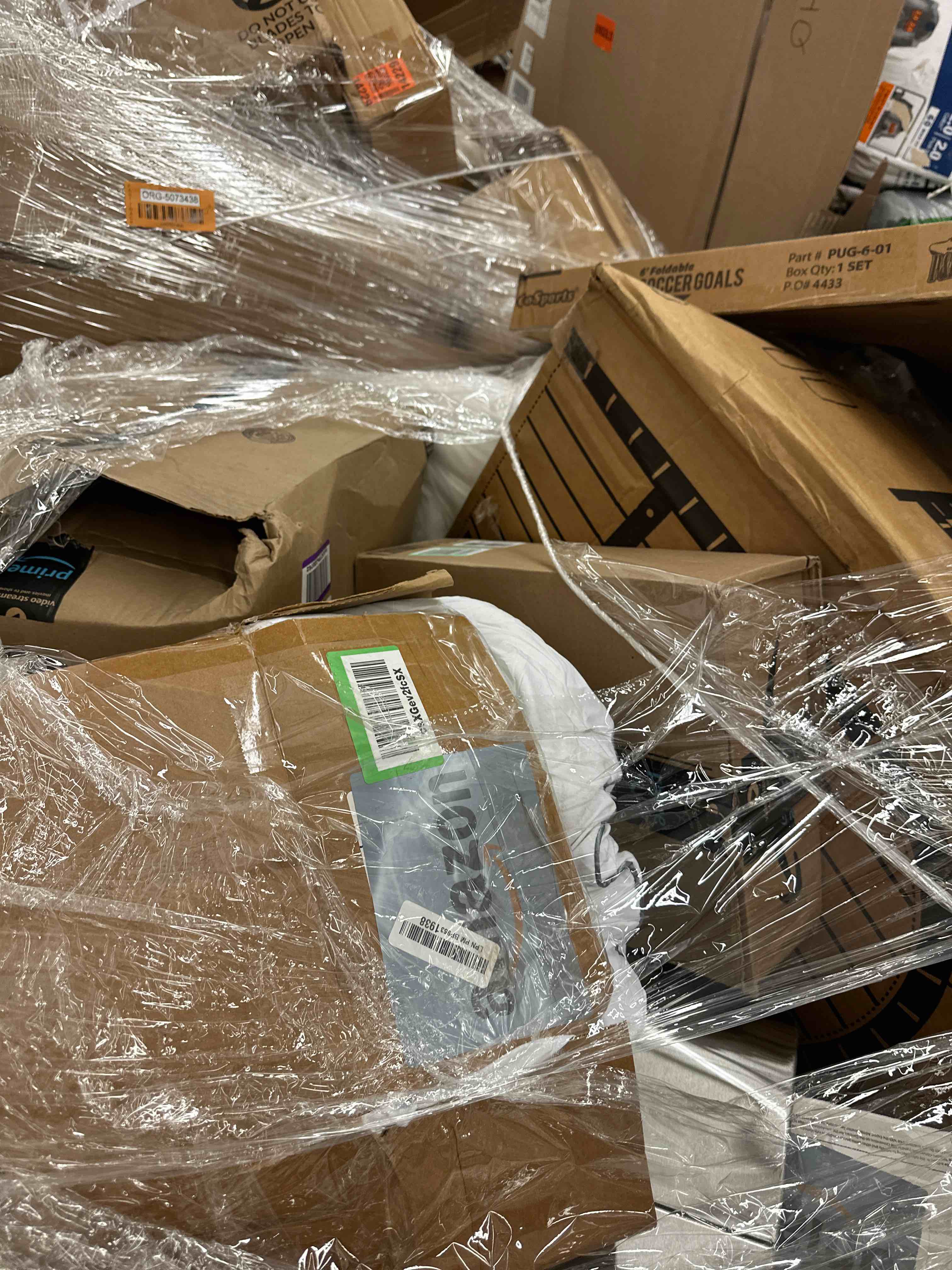 https://s3.amazonaws.com/lotting-images-prod/phillipi/ORG5073440_1731696819924.jpeg