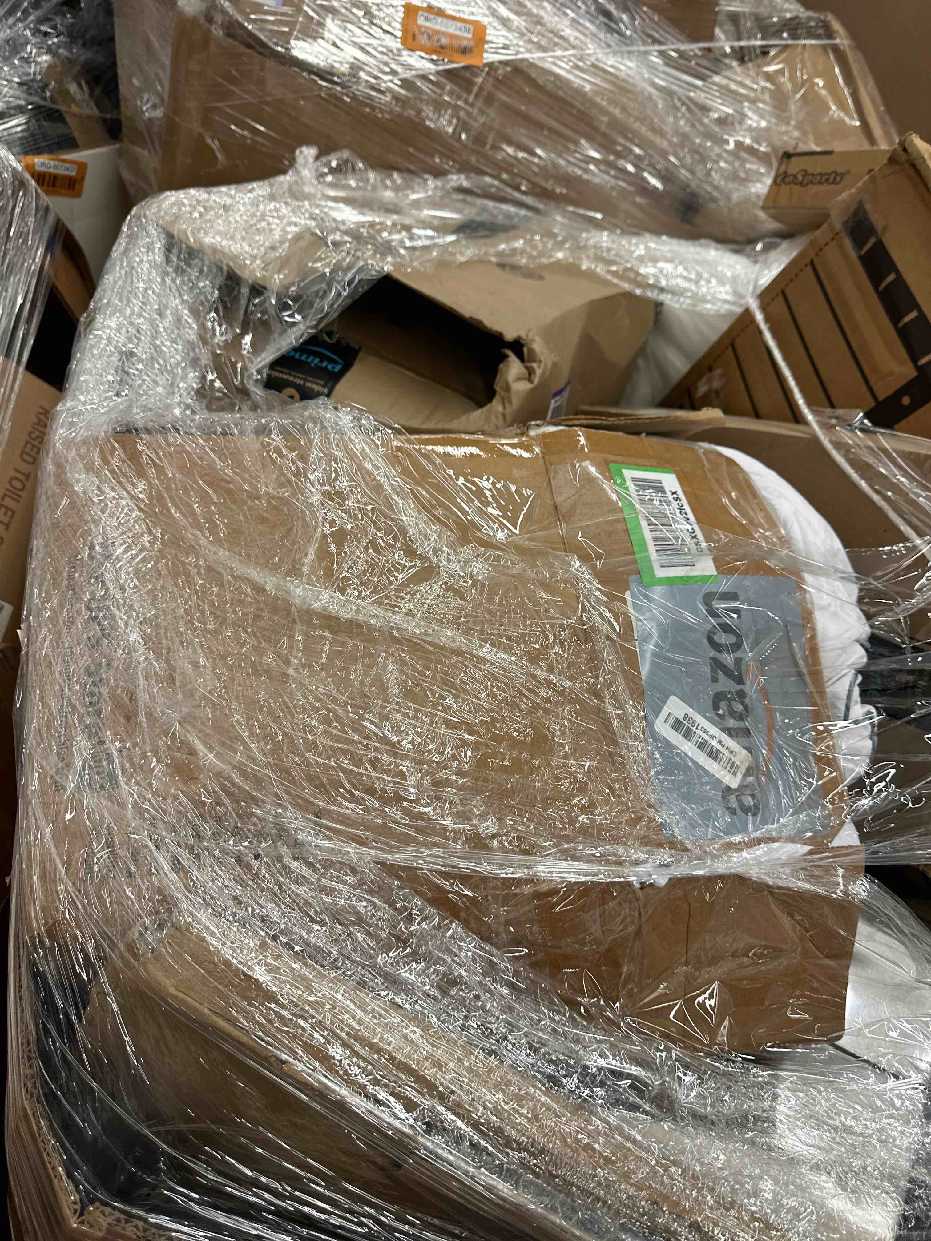 https://s3.amazonaws.com/lotting-images-prod/phillipi/ORG5073440_1731696821194.jpeg