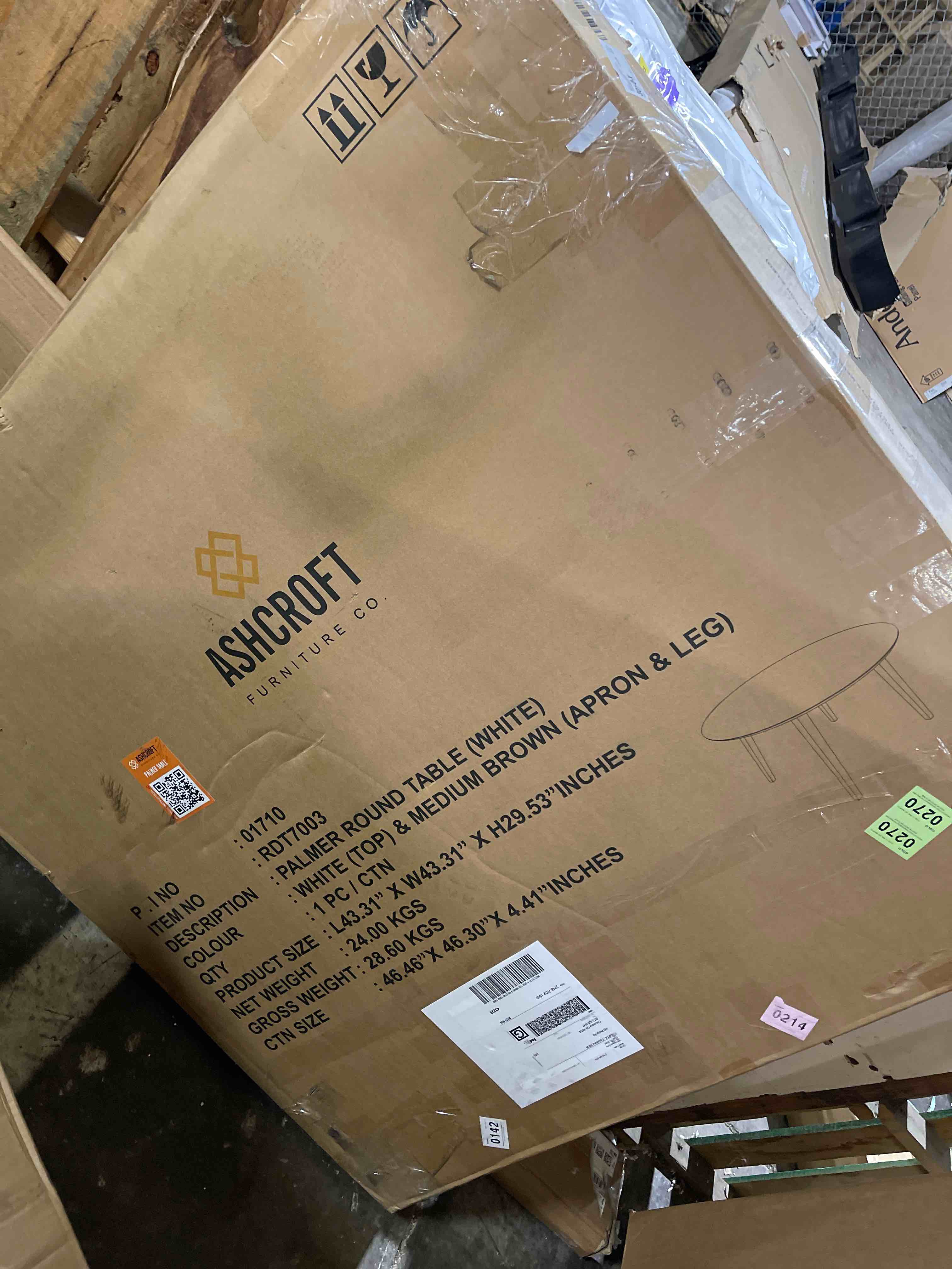 https://s3.amazonaws.com/lotting-images-prod/phillipi/ORG5073864_1717701200869.jpeg