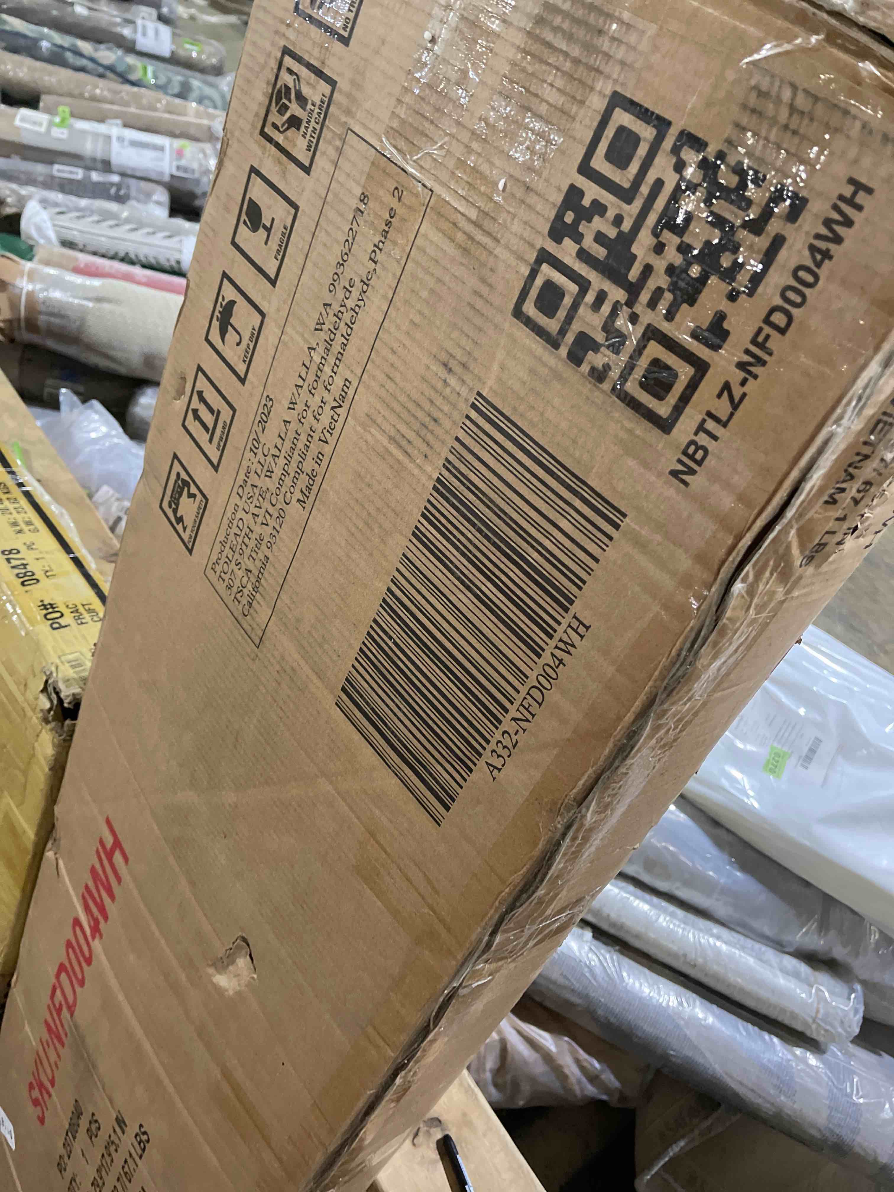 https://s3.amazonaws.com/lotting-images-prod/phillipi/ORG5073867_1717701949715.jpeg