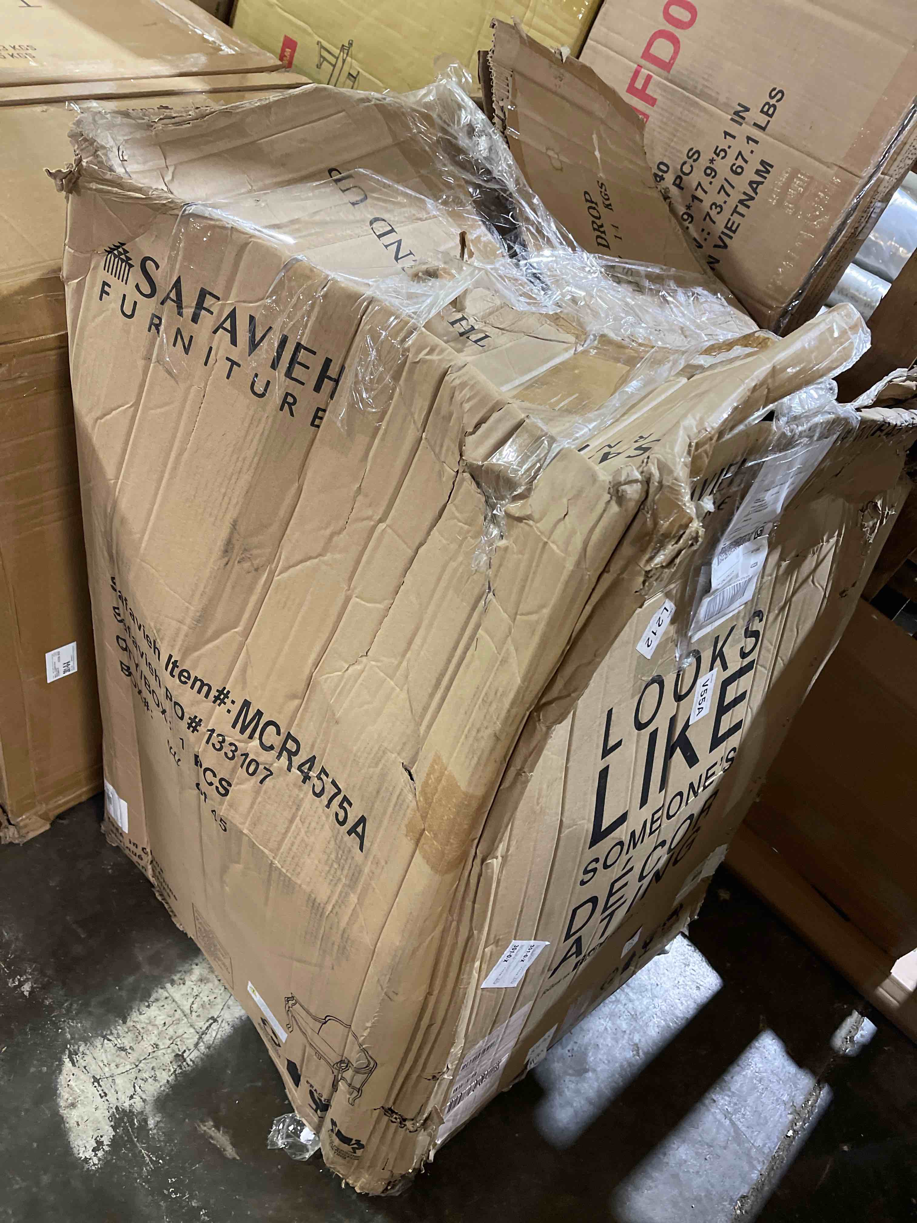 https://s3.amazonaws.com/lotting-images-prod/phillipi/ORG5073872_1717703527199.jpeg