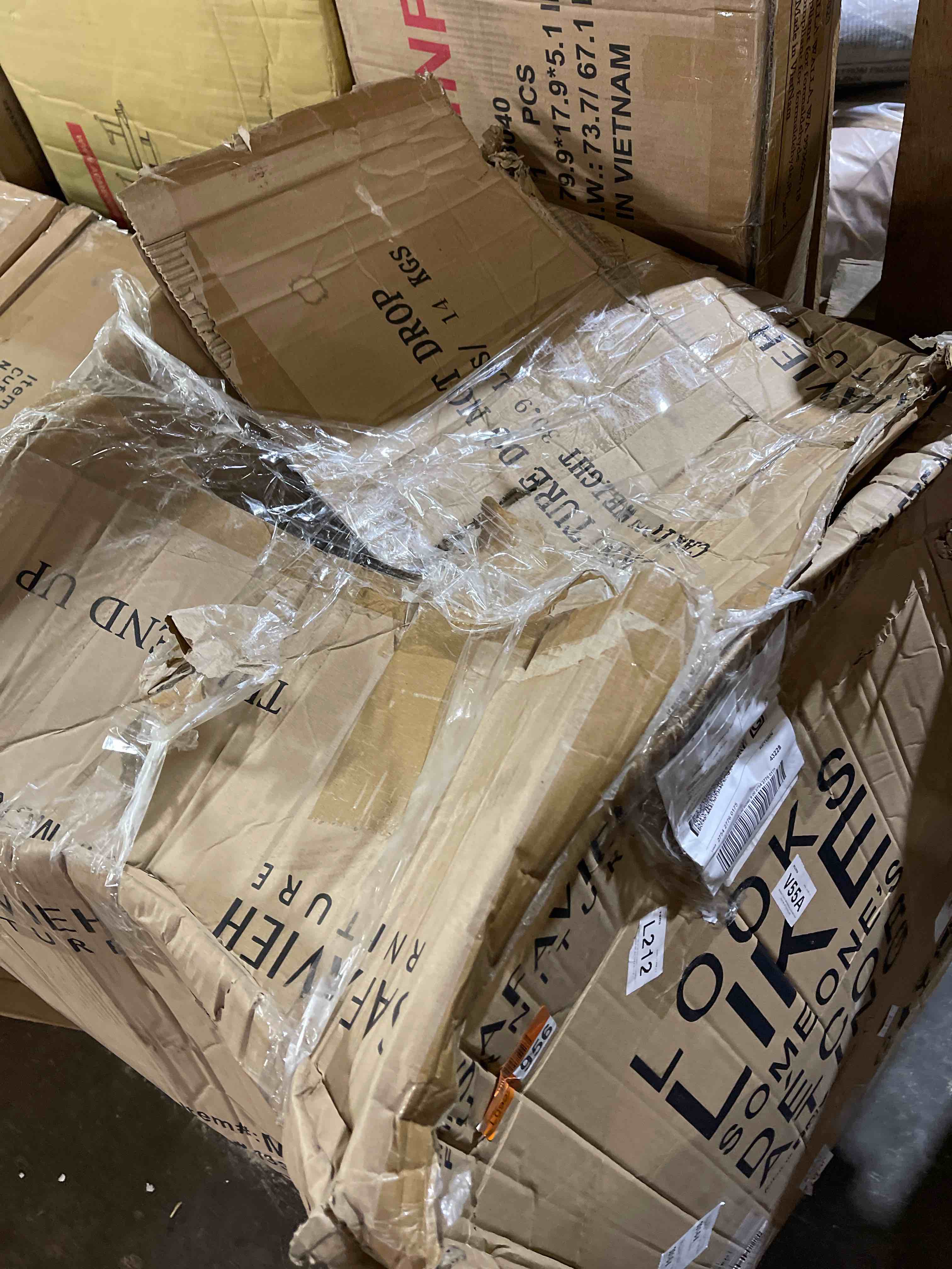 https://s3.amazonaws.com/lotting-images-prod/phillipi/ORG5073872_1717703530204.jpeg