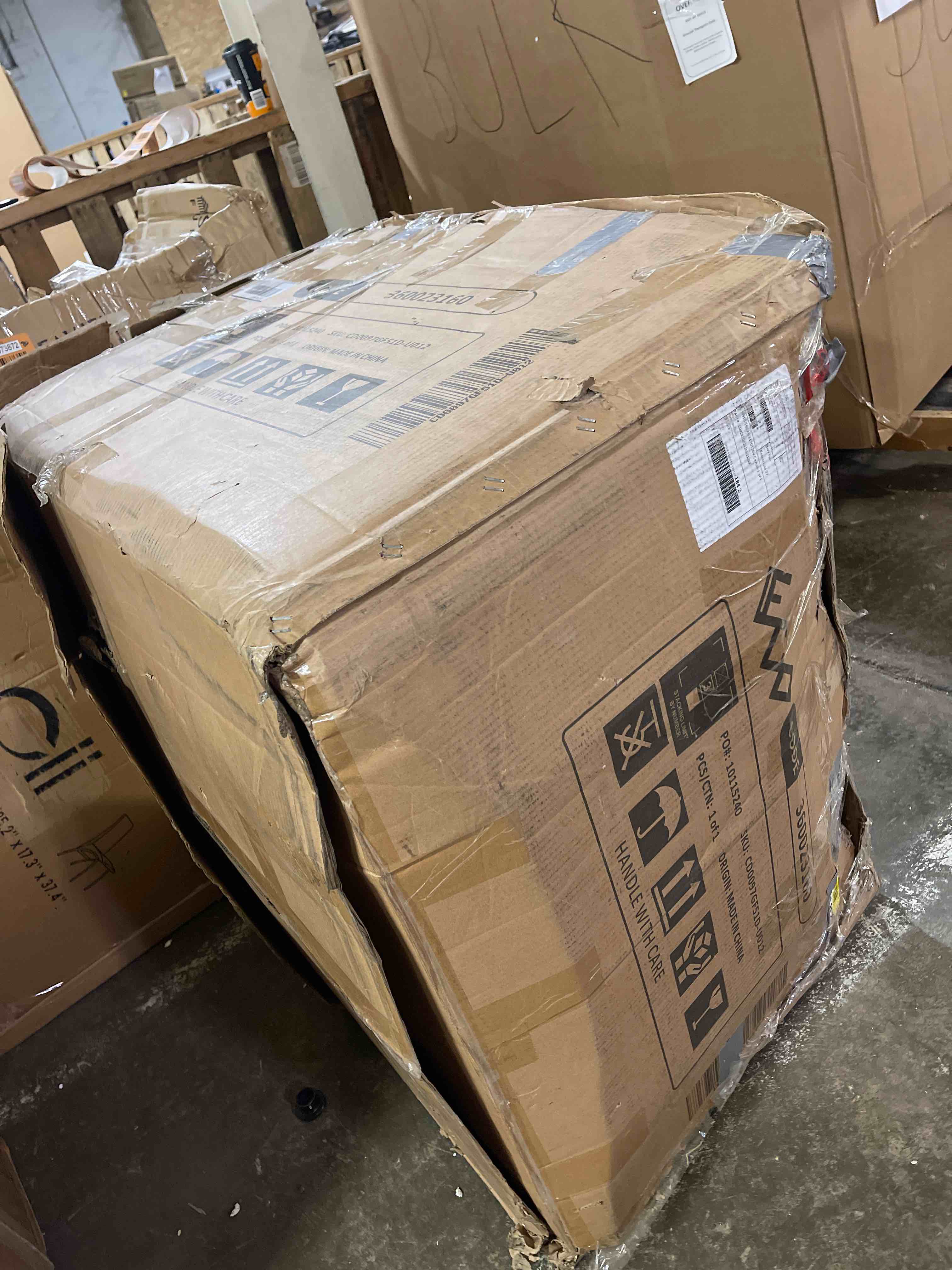 https://s3.amazonaws.com/lotting-images-prod/phillipi/ORG5073873_1717703766154.jpeg