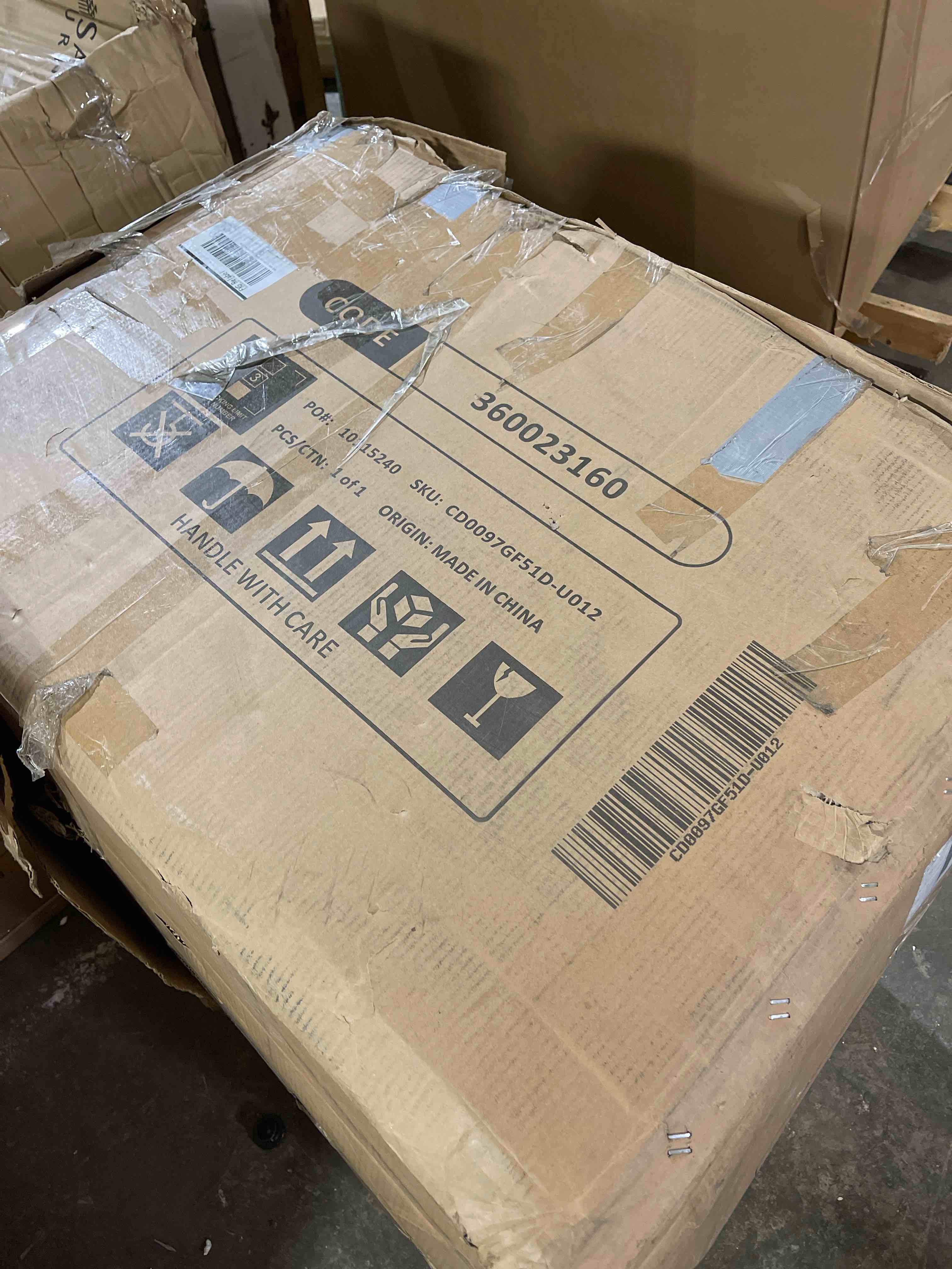 https://s3.amazonaws.com/lotting-images-prod/phillipi/ORG5073873_1717703771895.jpeg