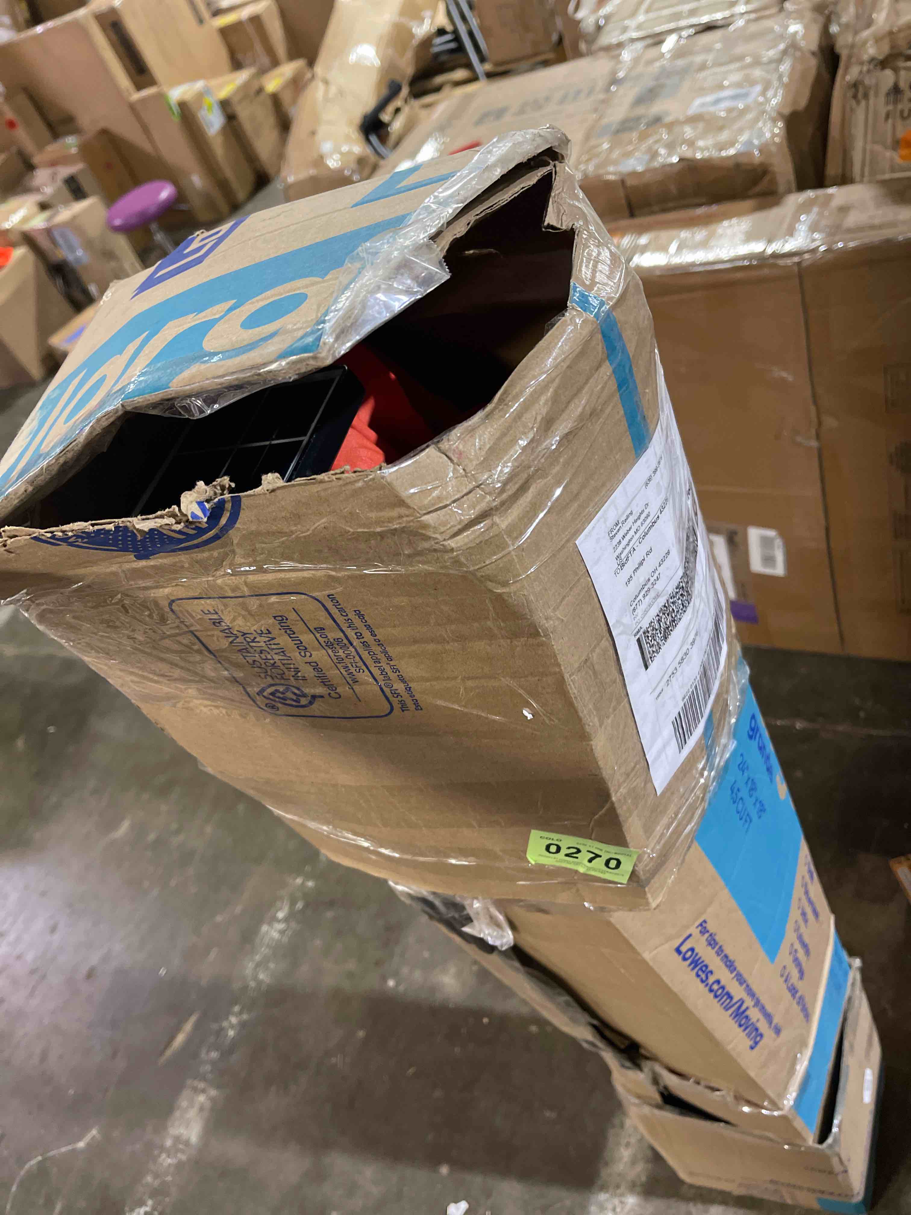 https://s3.amazonaws.com/lotting-images-prod/phillipi/ORG5073883_1717707559347.jpeg