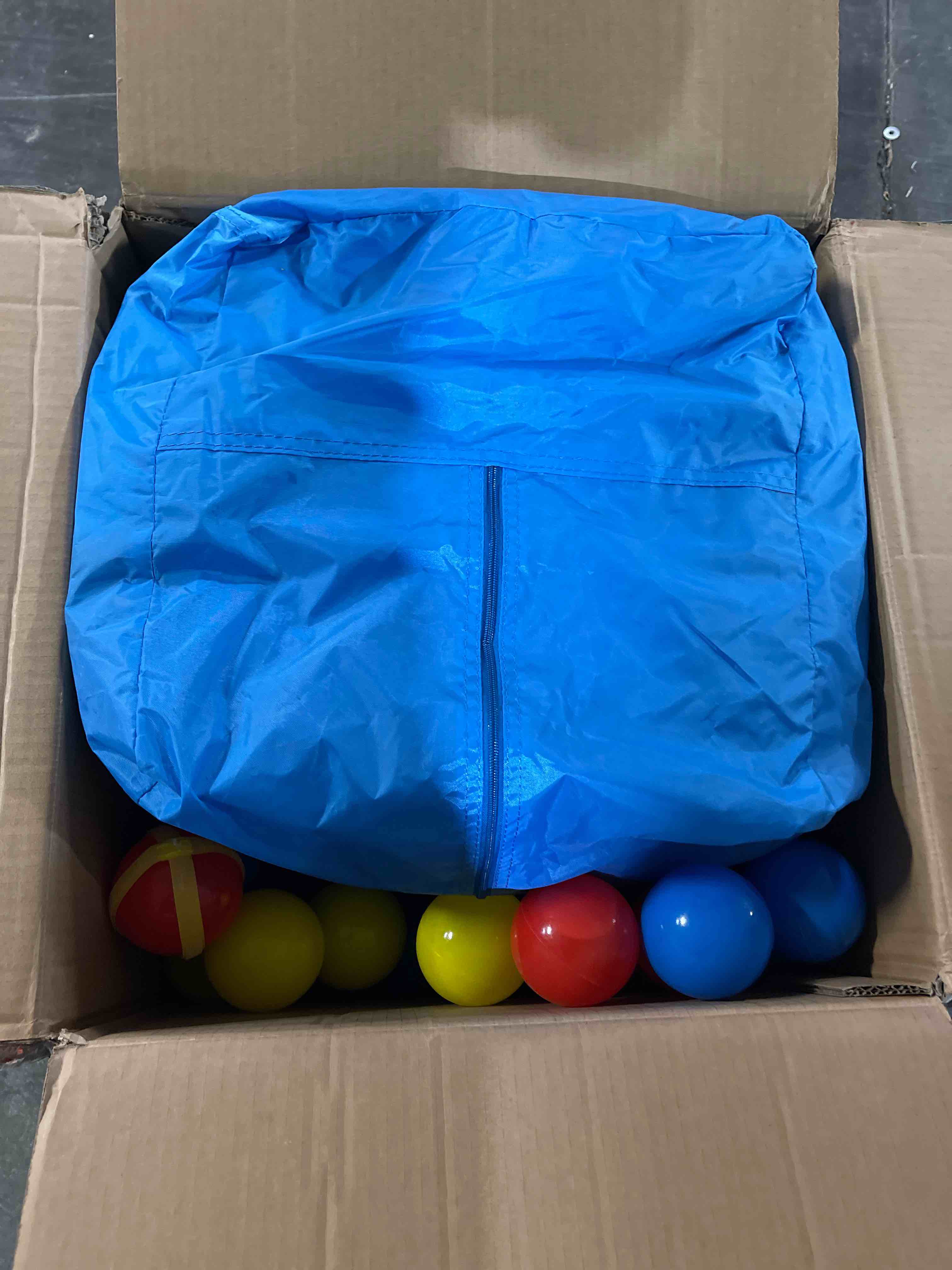 https://s3.amazonaws.com/lotting-images-prod/phillipi/ORG5073887_1717768900176.jpeg