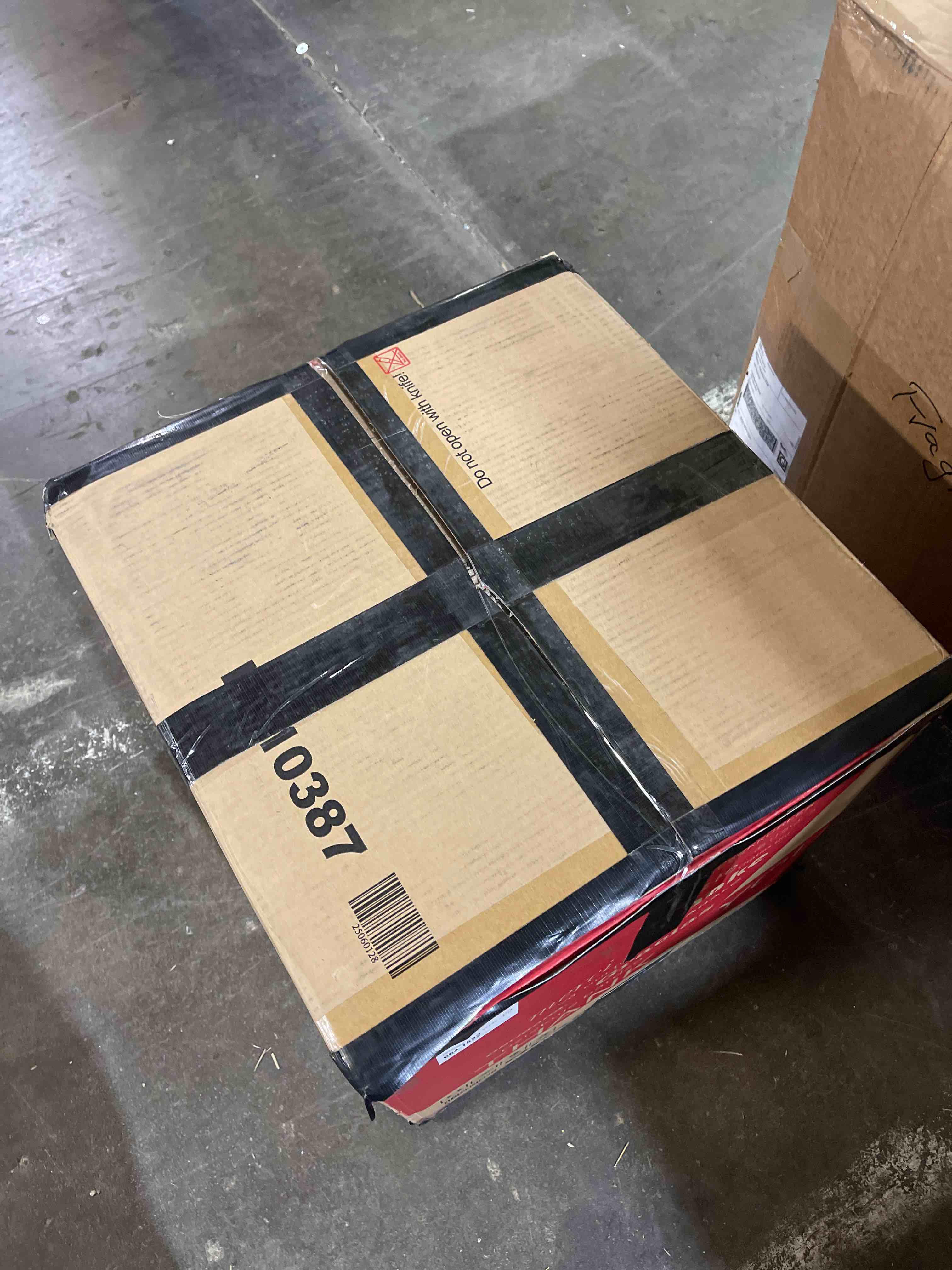 https://s3.amazonaws.com/lotting-images-prod/phillipi/ORG5073887_1717768979284.jpeg