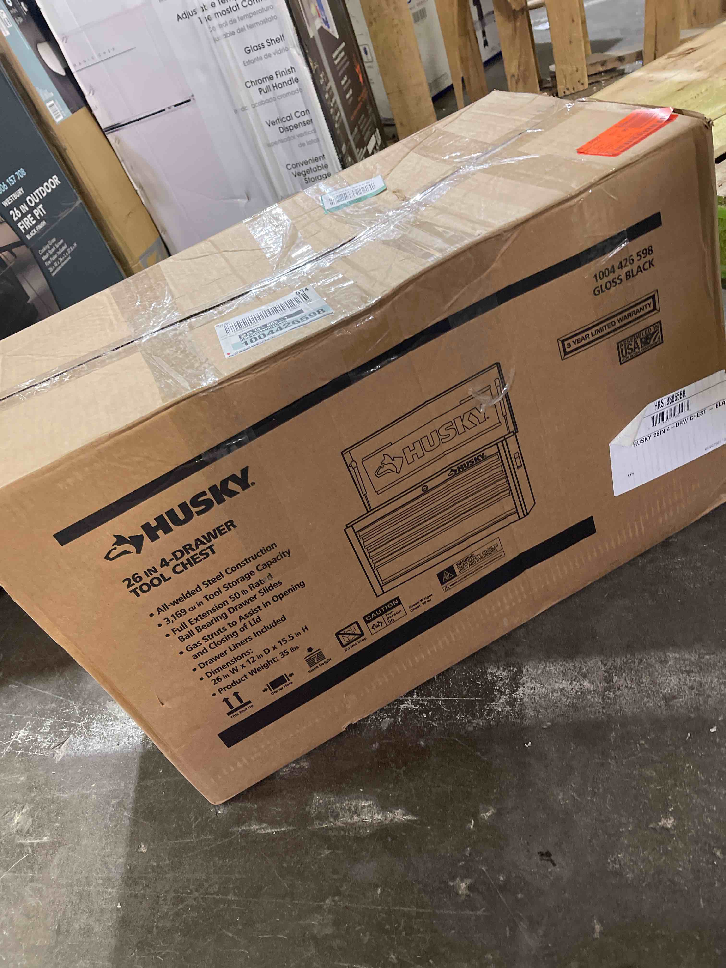 https://s3.amazonaws.com/lotting-images-prod/phillipi/ORG5073902_1717772921244.jpeg