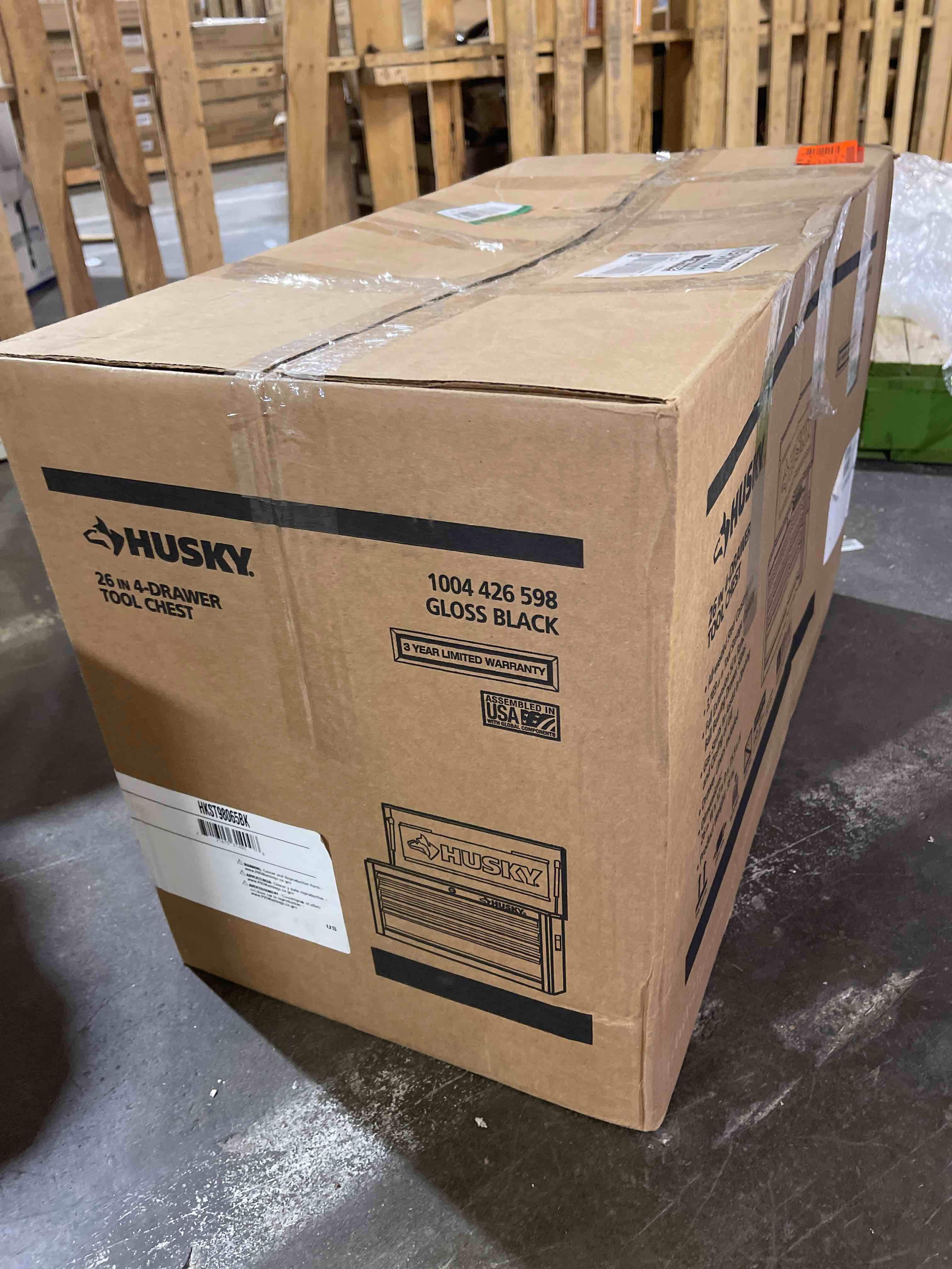 https://s3.amazonaws.com/lotting-images-prod/phillipi/ORG5073902_1717772924723.jpeg