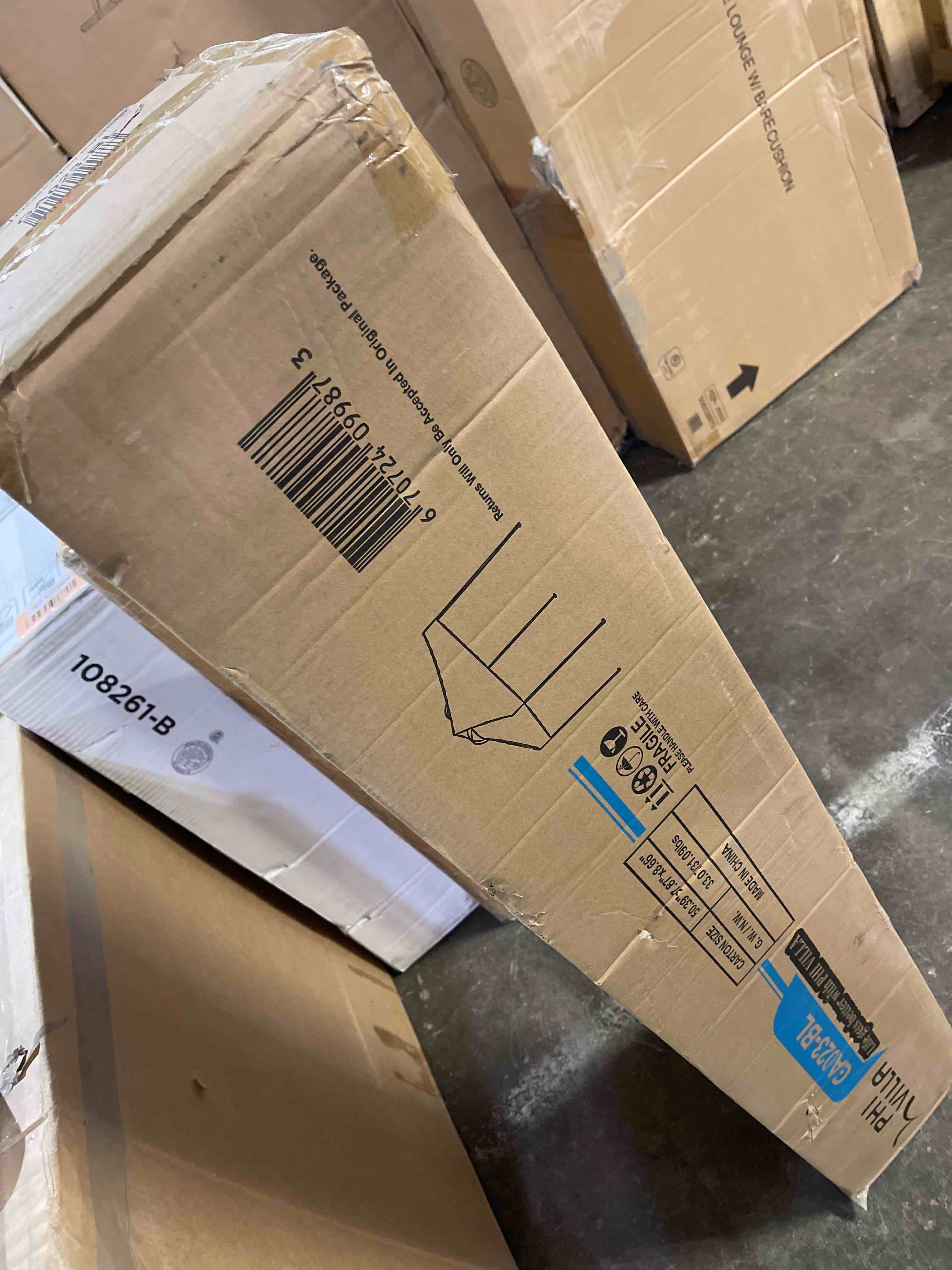 https://s3.amazonaws.com/lotting-images-prod/phillipi/ORG5073910_1717775693698.jpeg