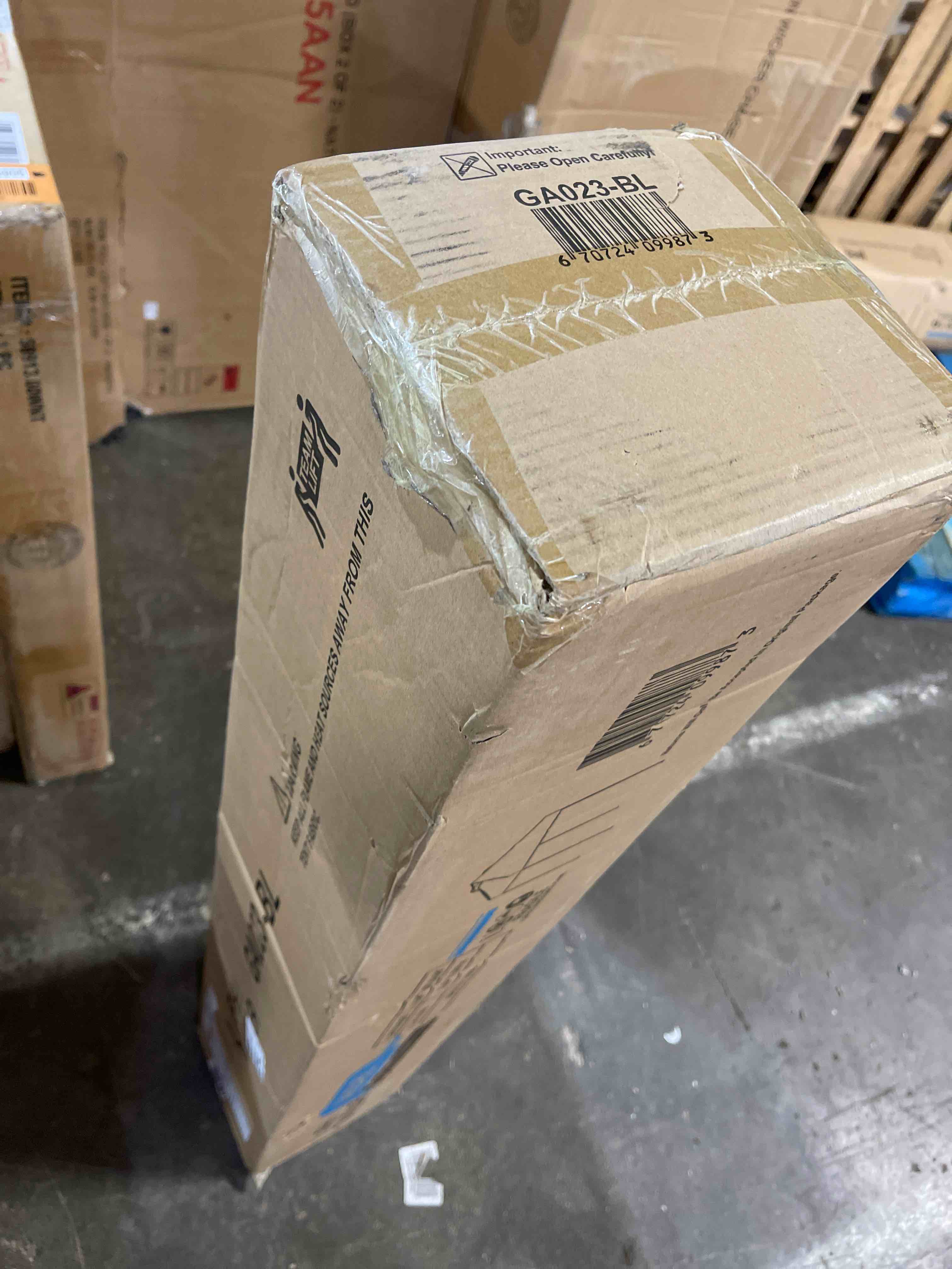 https://s3.amazonaws.com/lotting-images-prod/phillipi/ORG5073910_1717775700143.jpeg